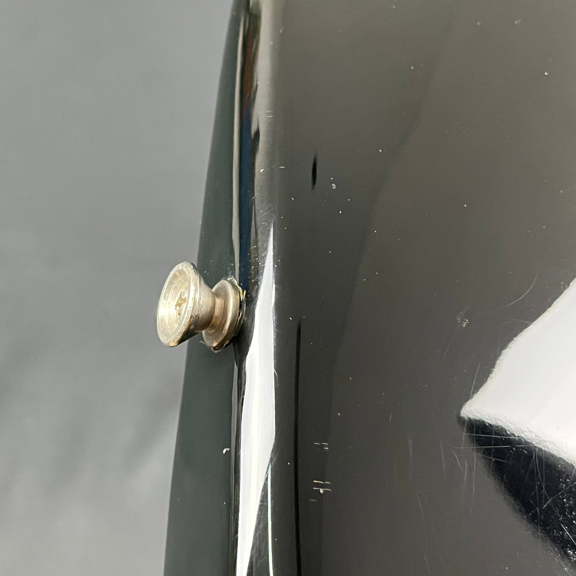 Squier Japan Contemporary Stratocaster 1983