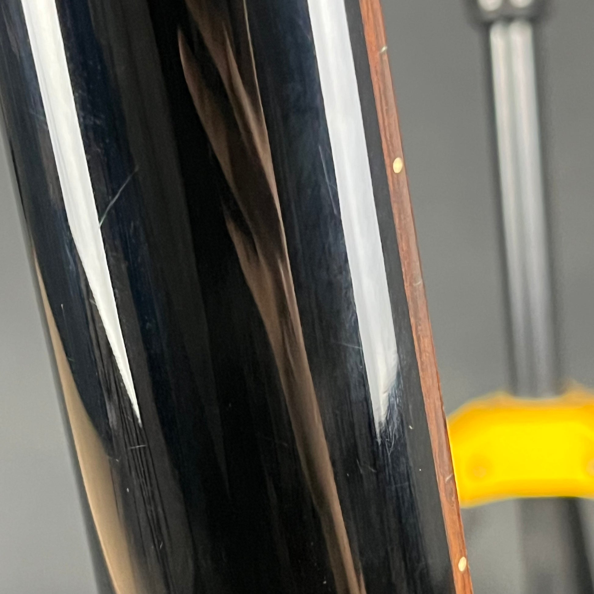 Epiphone Les Paul Junior