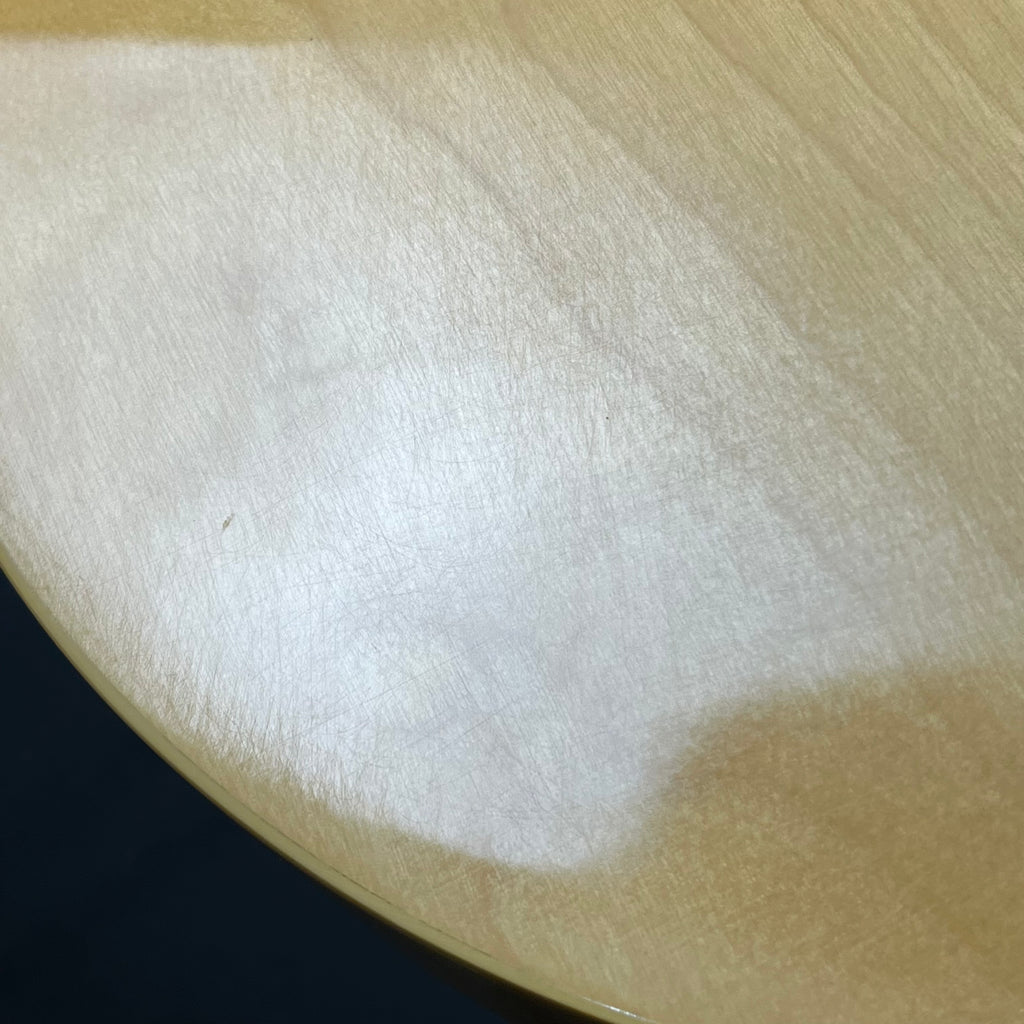 Epiphone Casino 2021 Mod