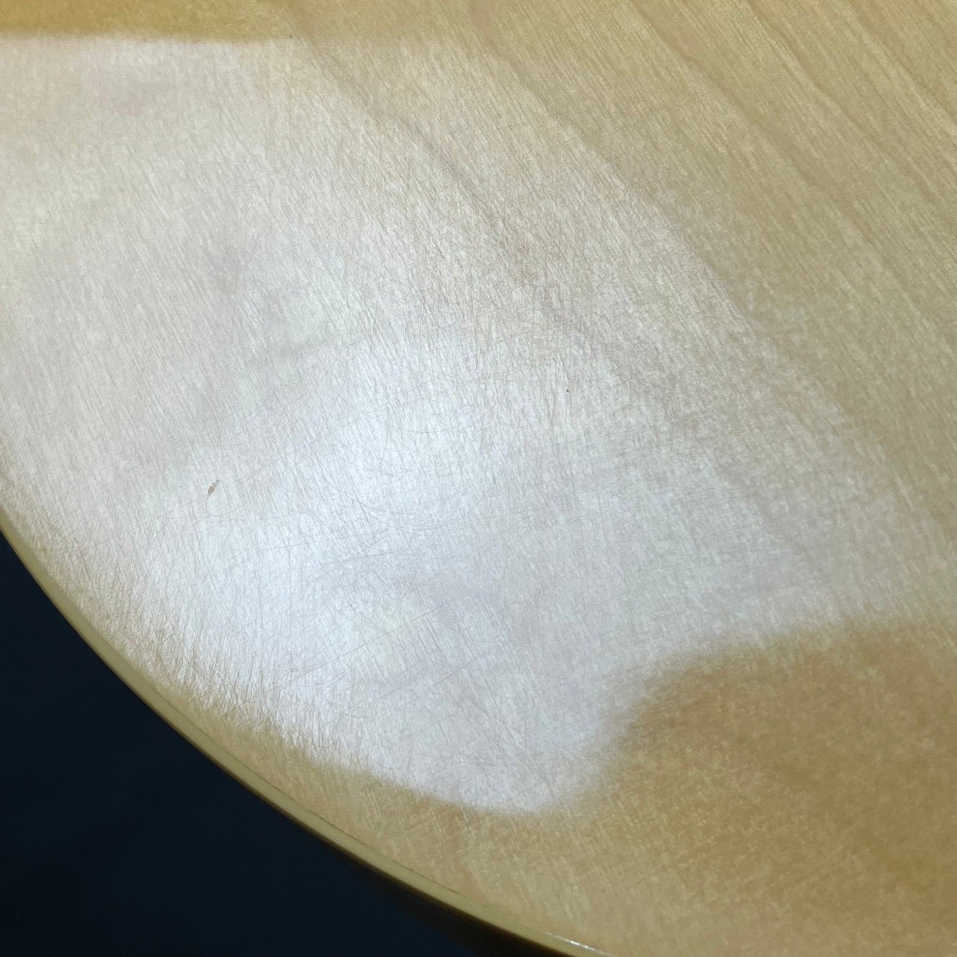 Epiphone Casino 2021 Mod