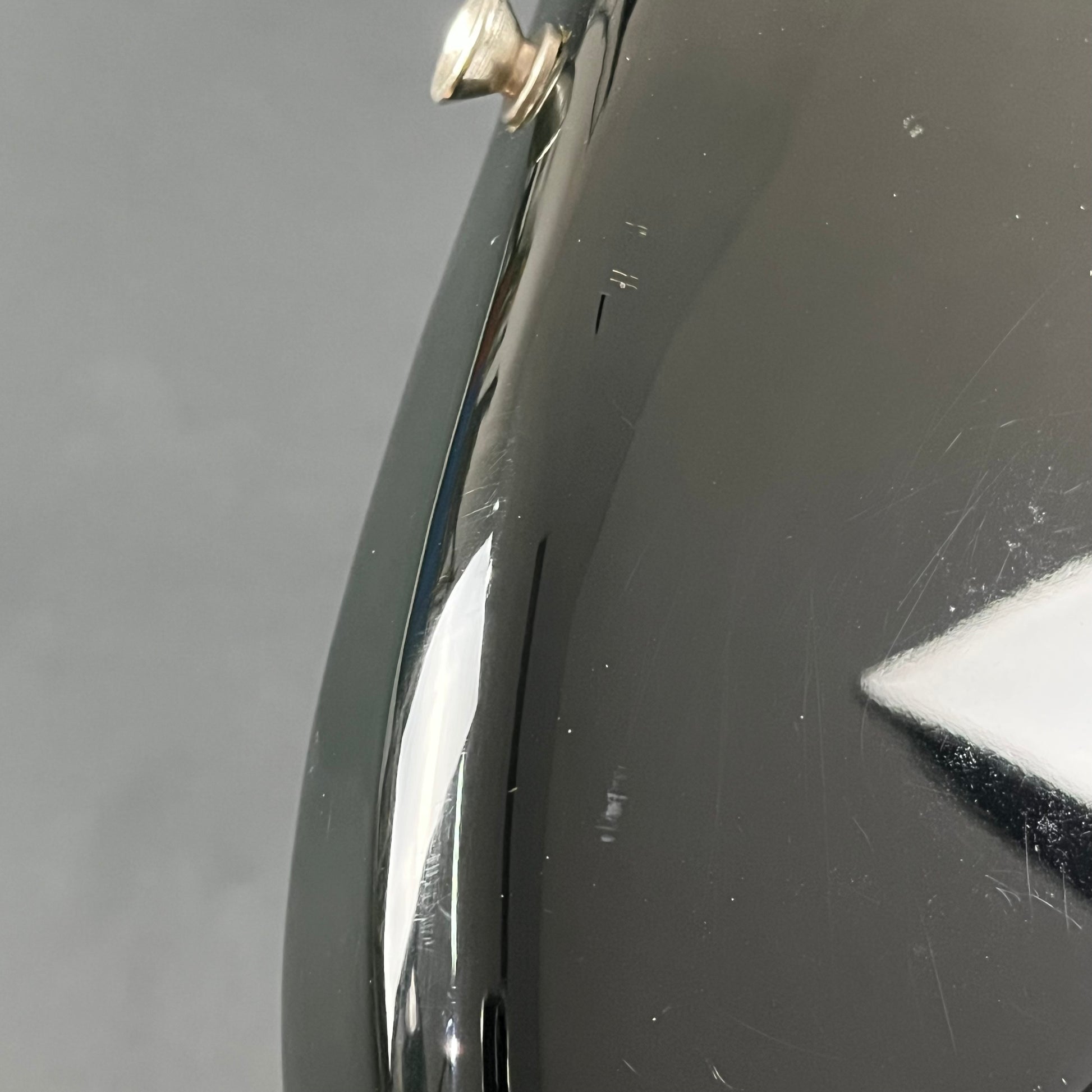 Squier Japan Contemporary Stratocaster 1983