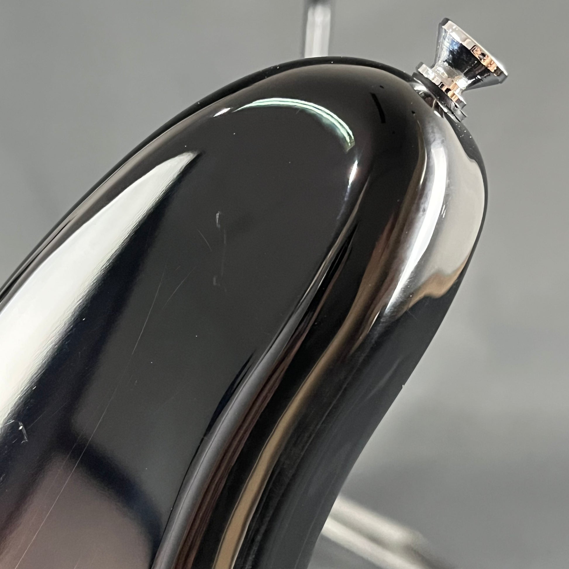 Squier Sonic Precision Bass