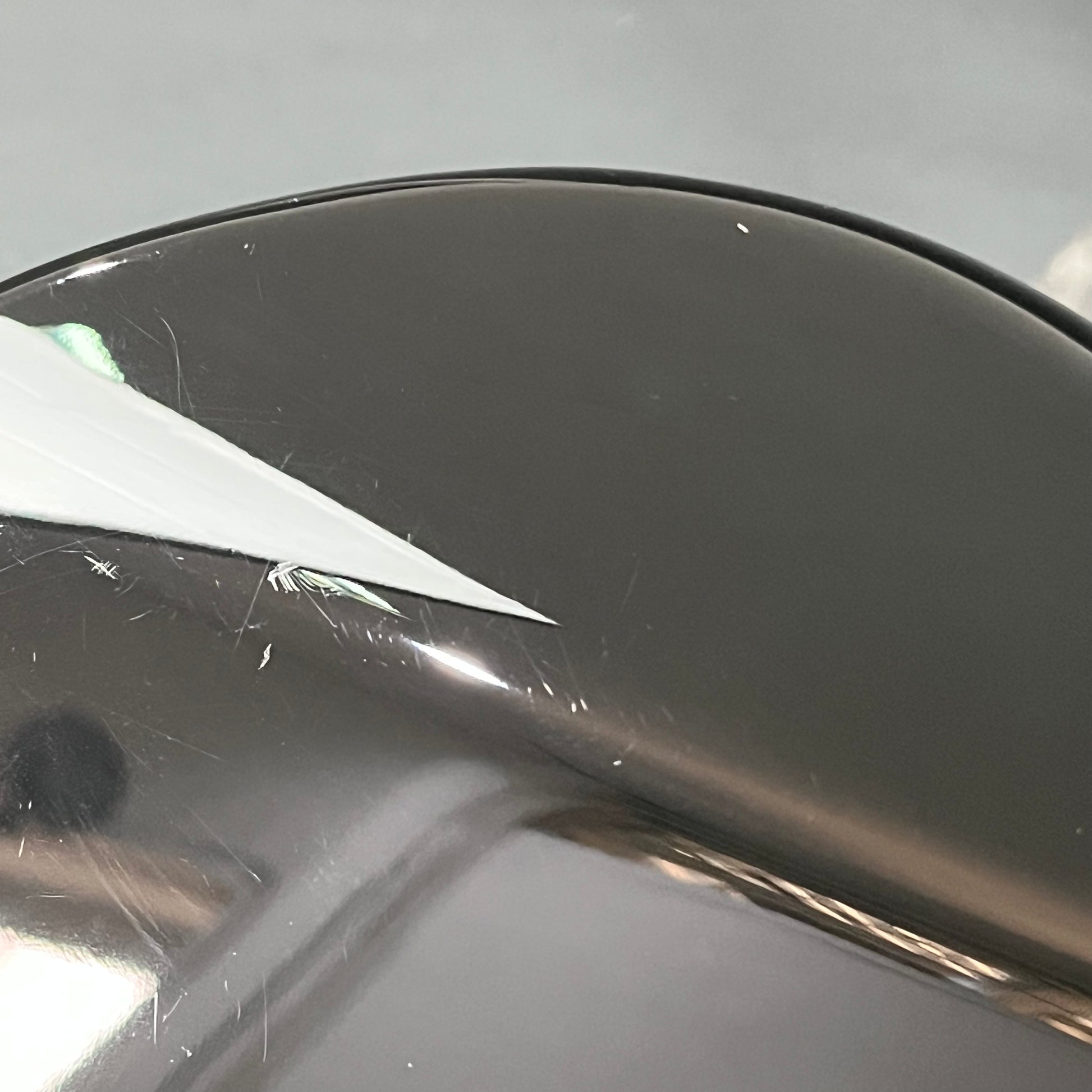 Fender Japan Classic 60s Jazz Bass 2016