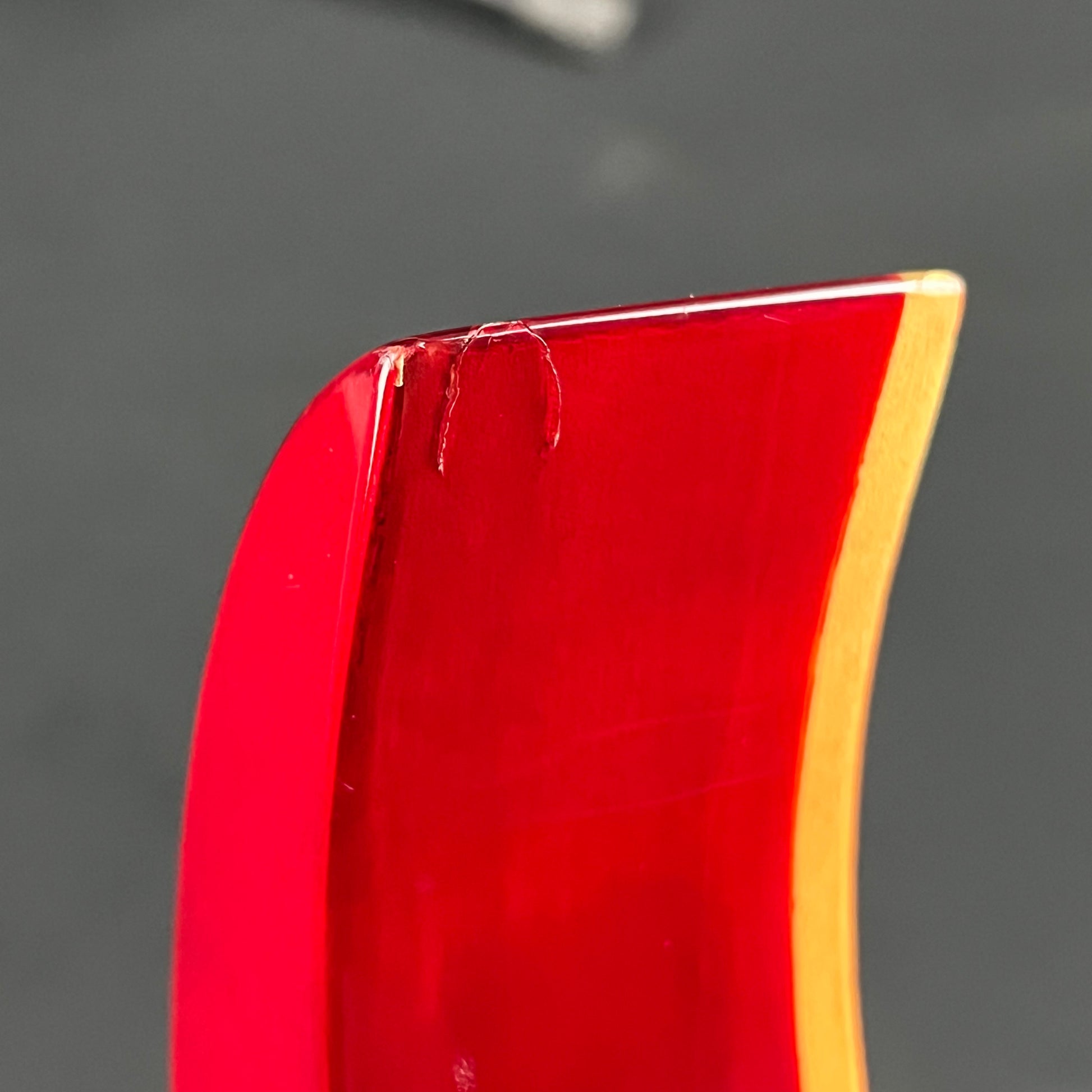 Ibanez Premium RG870QMZ