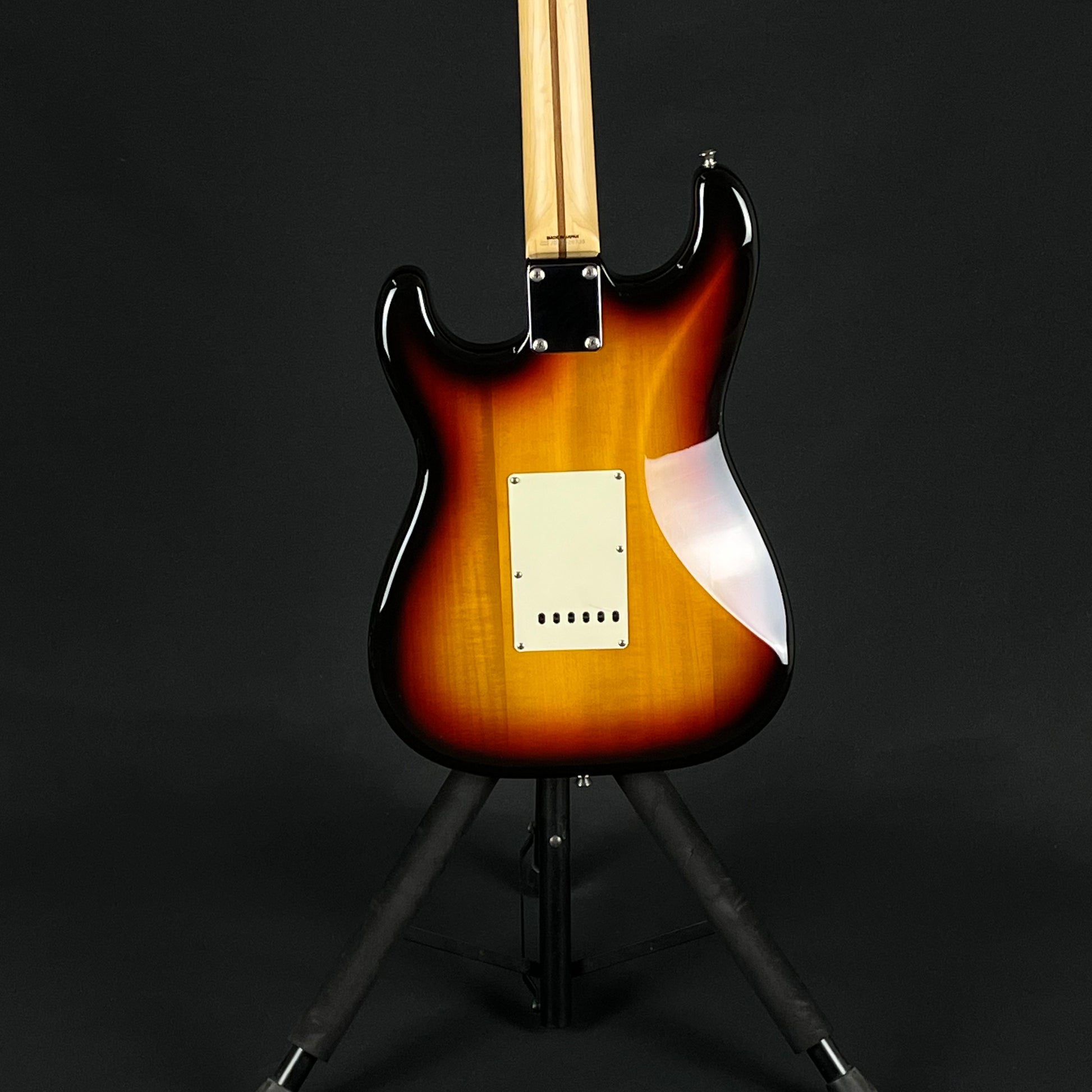 Fender Japan ST-STD Stratocaster