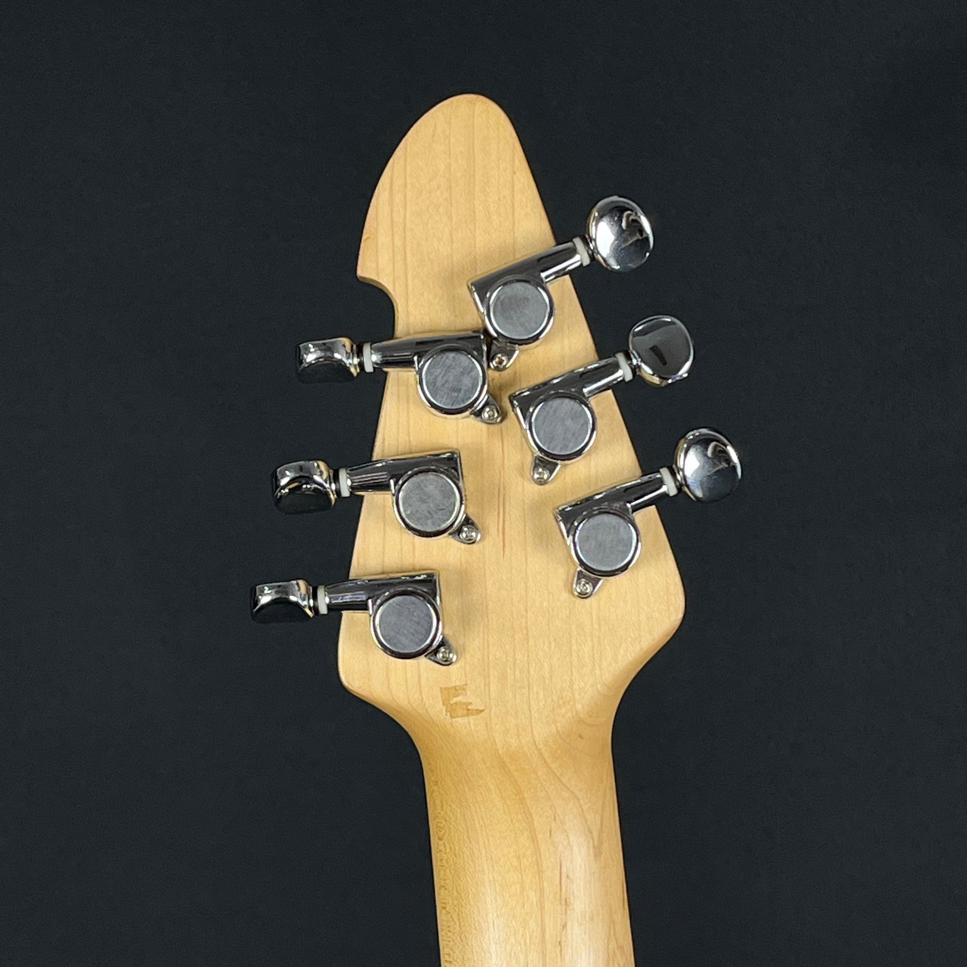 PEAVEY Raptor Plus