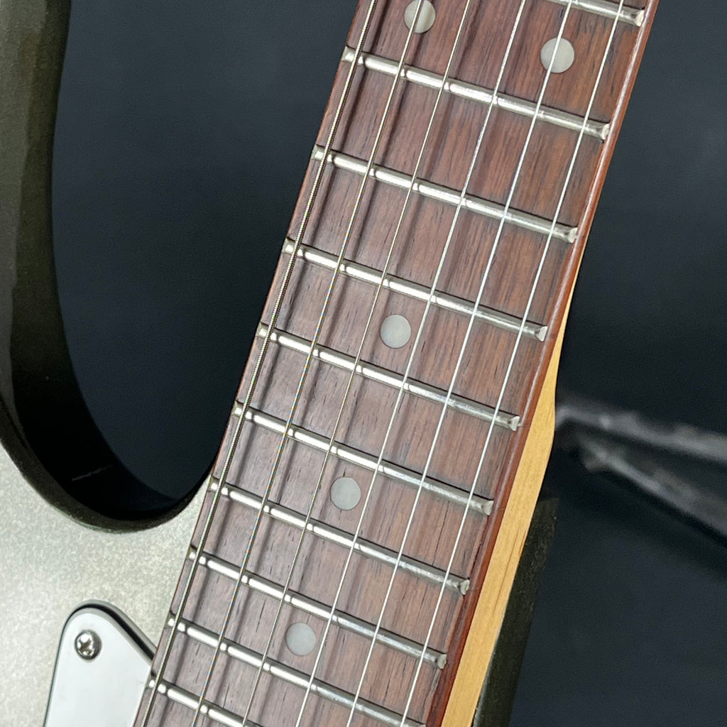 PEAVEY Raptor Plus