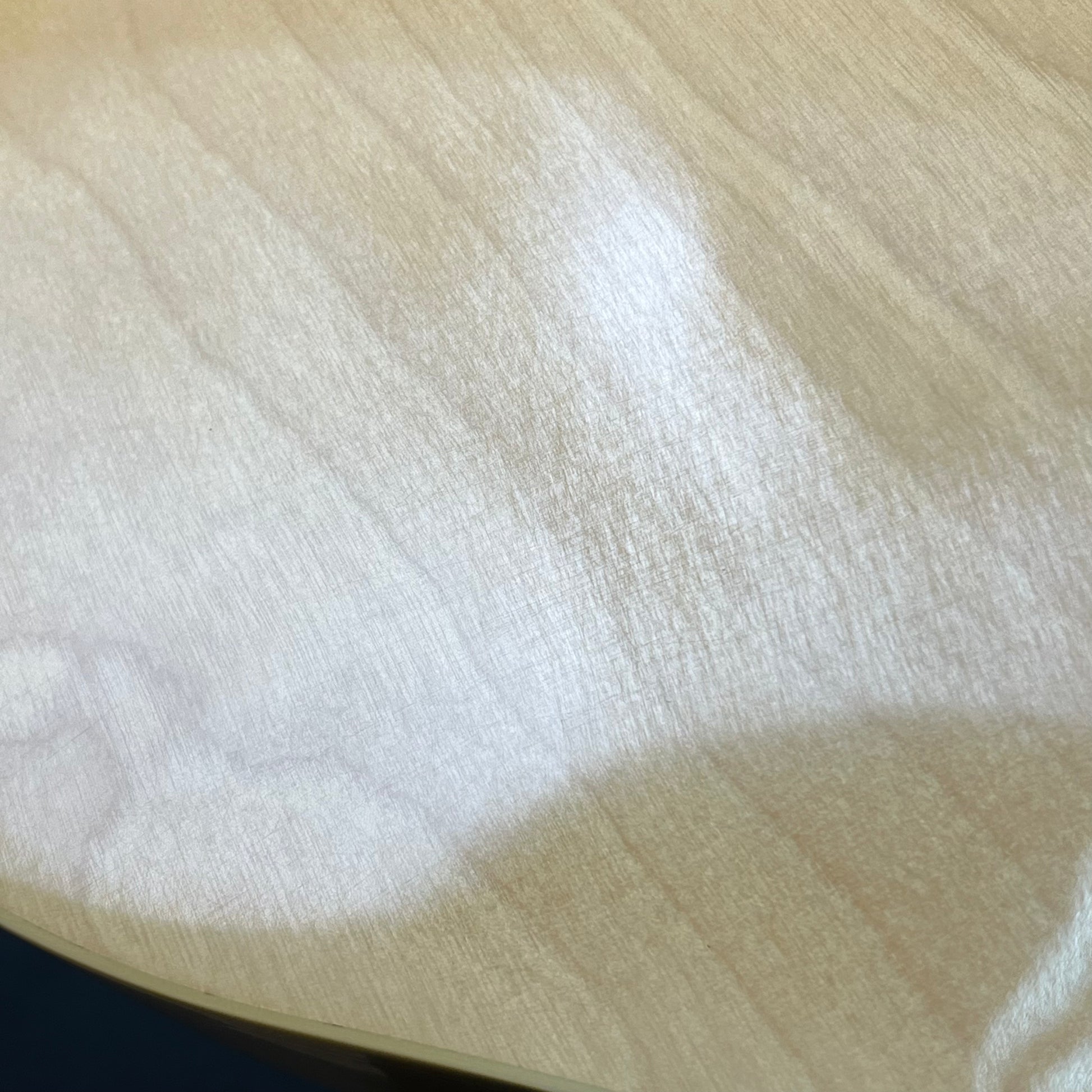 Epiphone Casino 2021 Mod