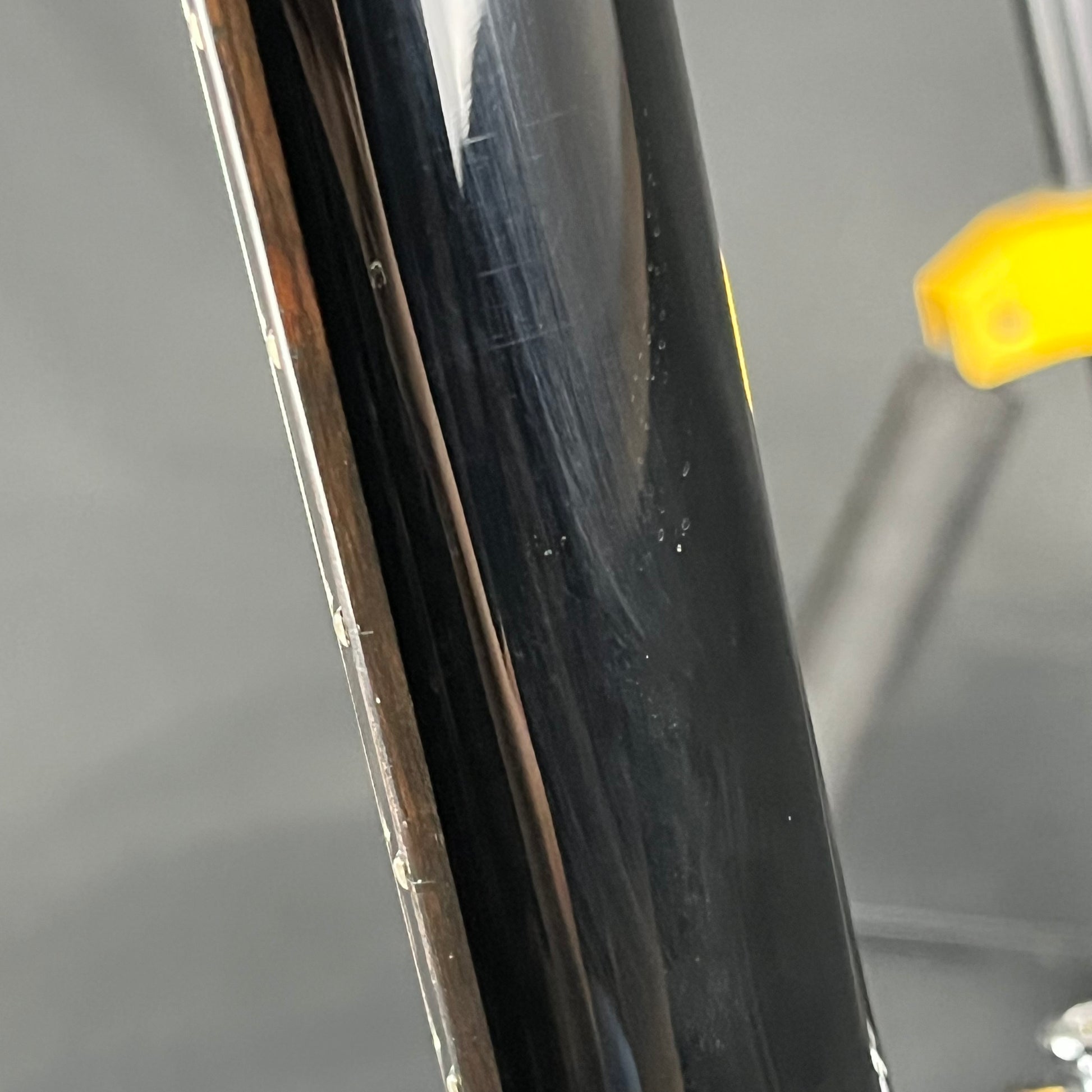 Epiphone Les Paul Junior