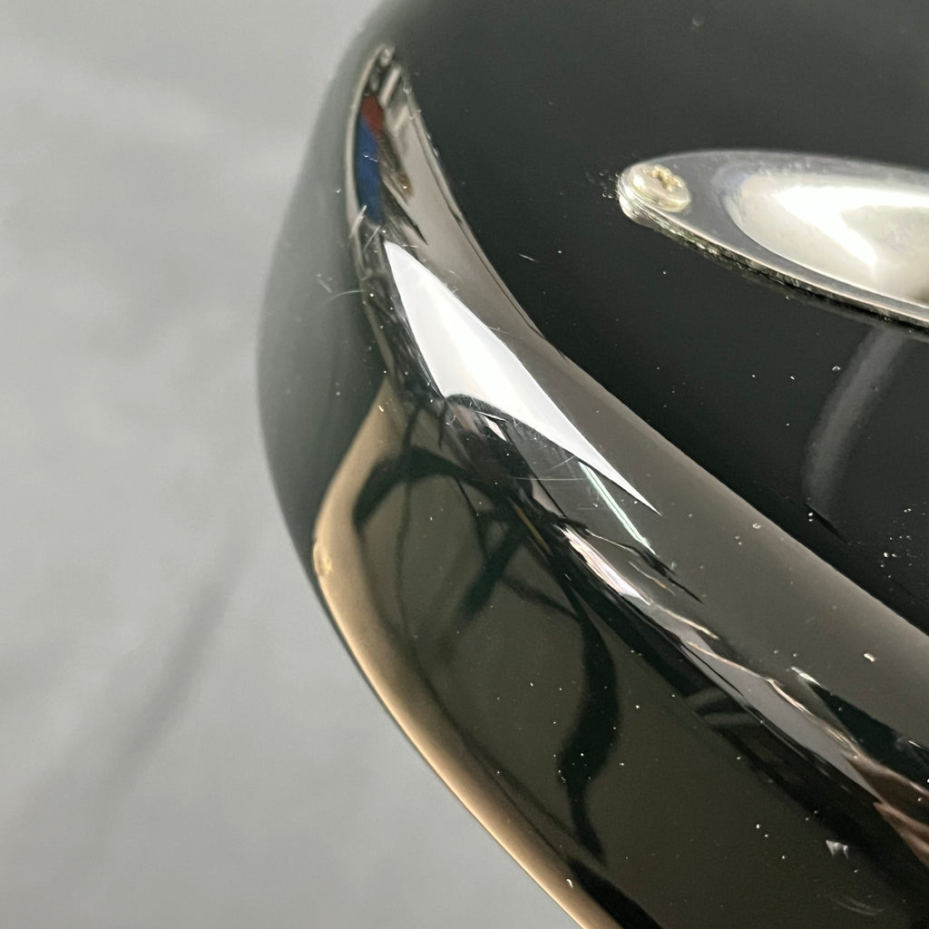 Squier Japan Contemporary Stratocaster 1983