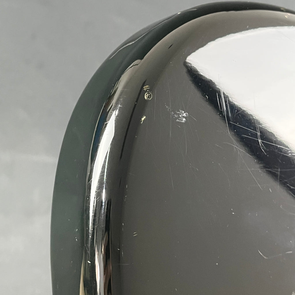 Squier Japan Contemporary Stratocaster 1983