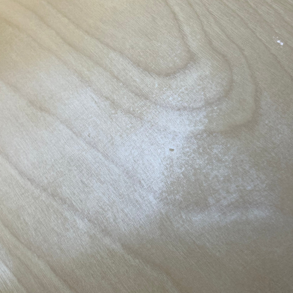 Epiphone Casino 2021 Mod