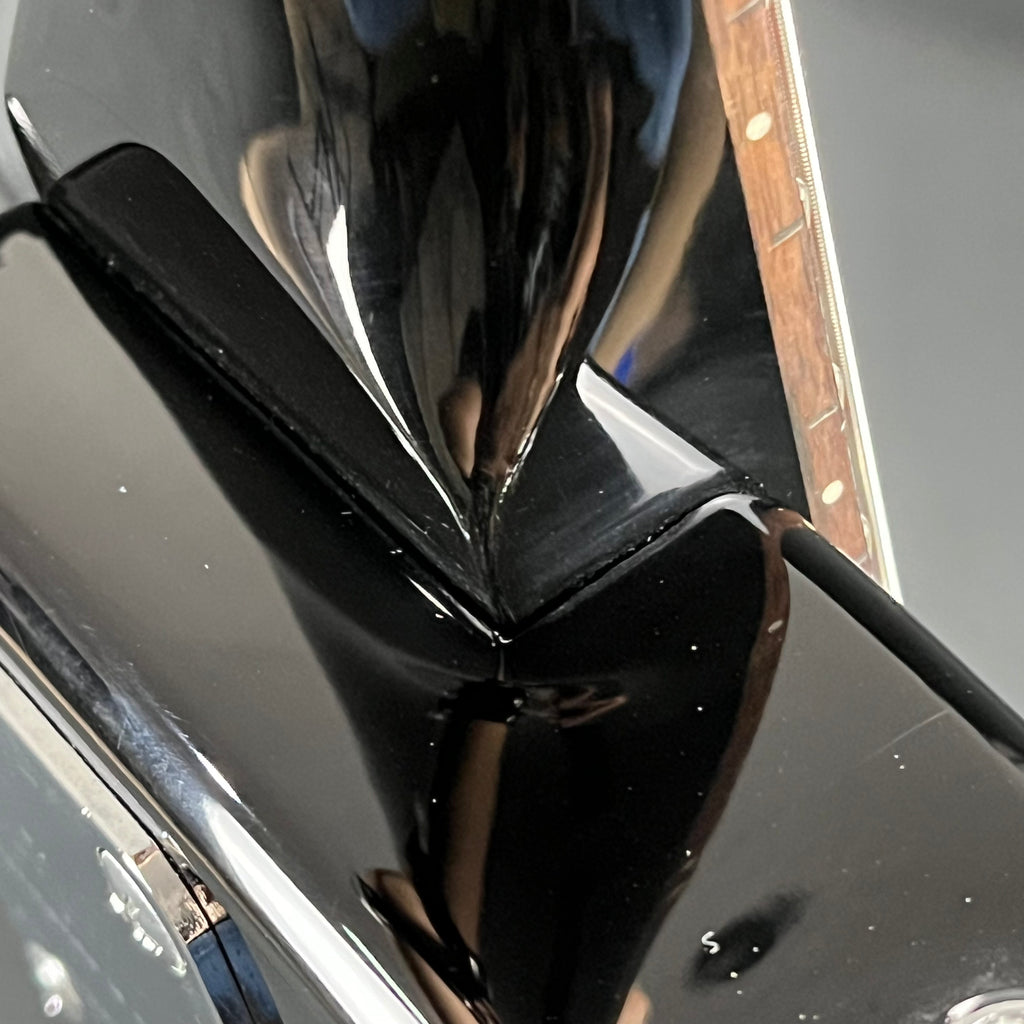 Epiphone Les Paul Junior