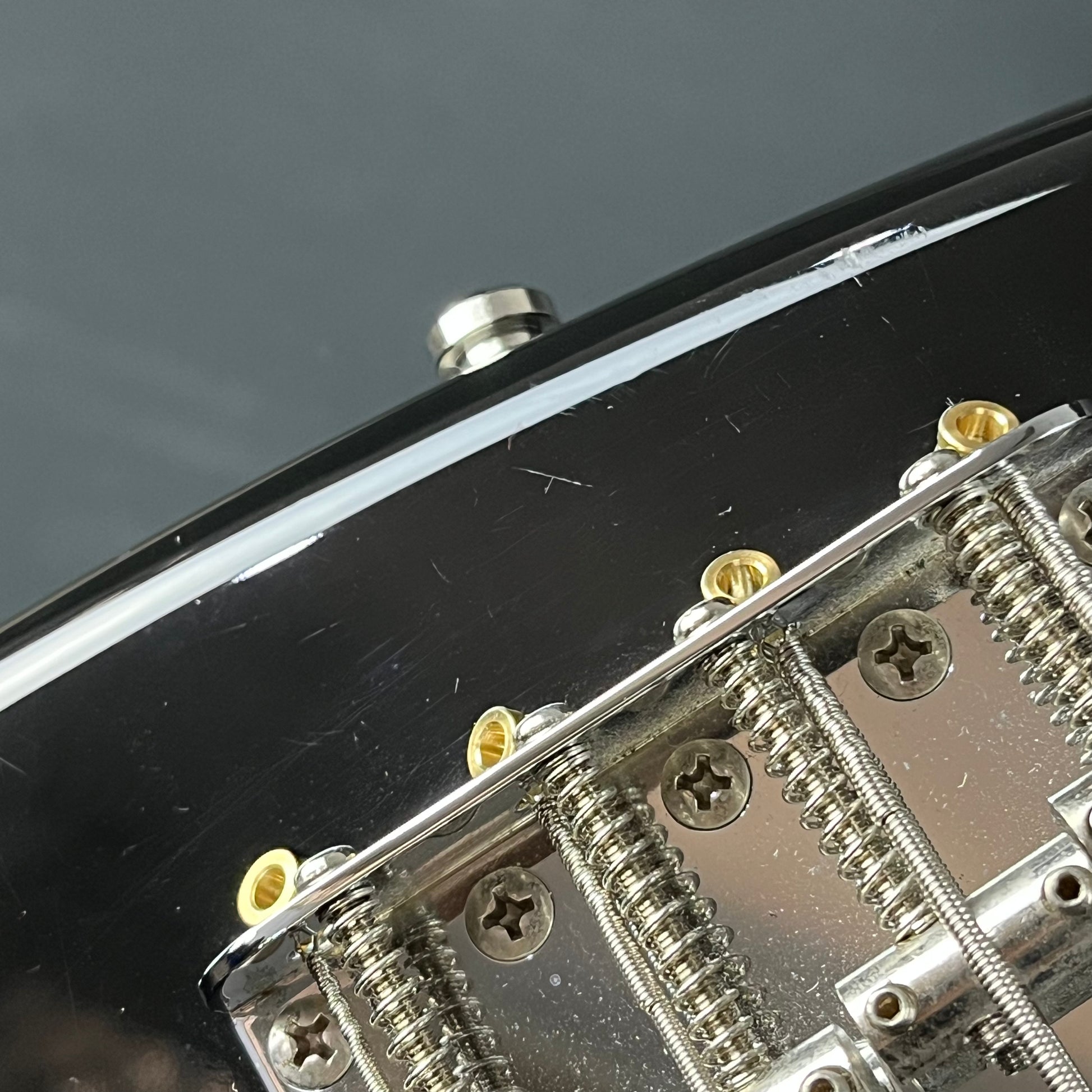 Fender Japan Classic 60s Jazz Bass 2016