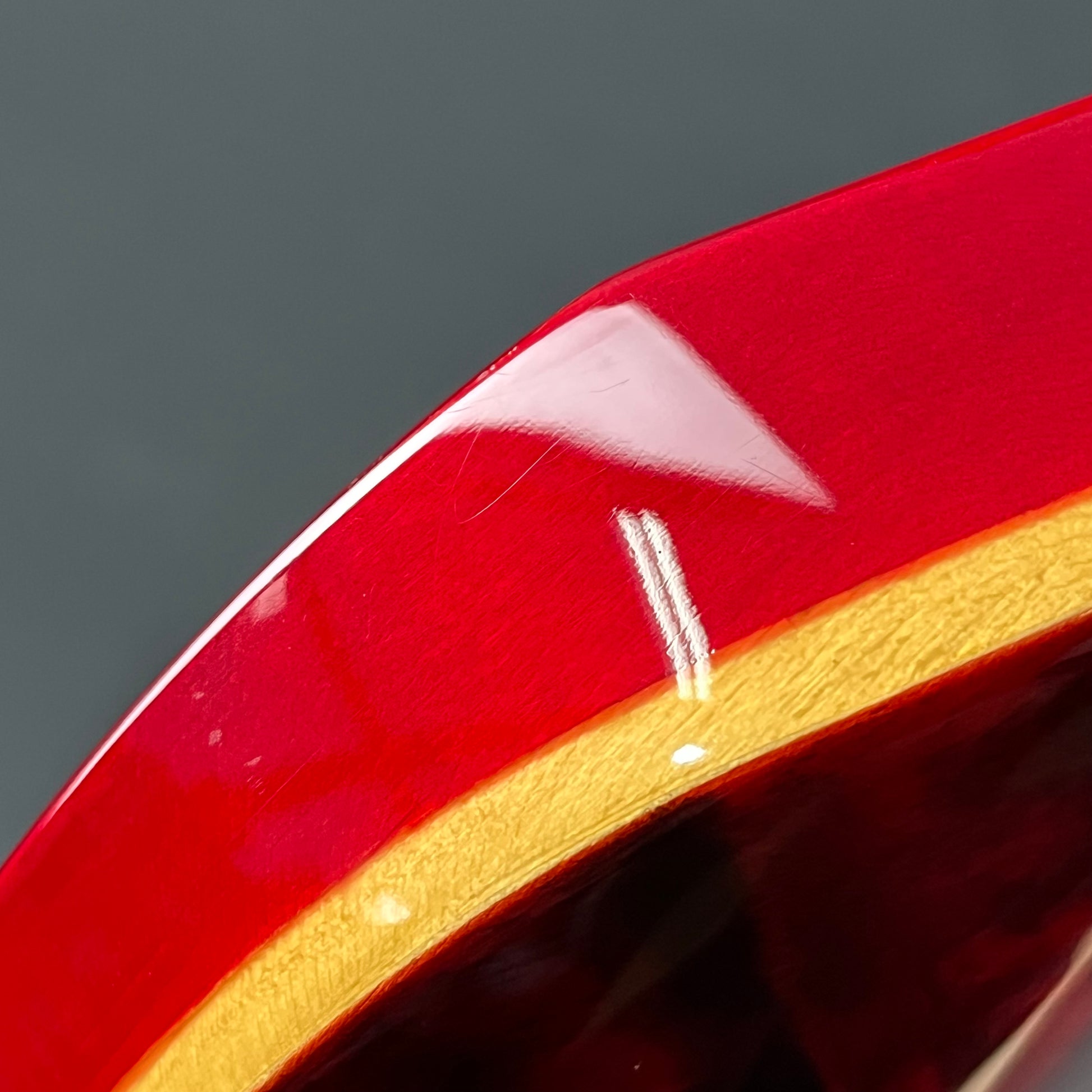 Ibanez Premium RG870QMZ