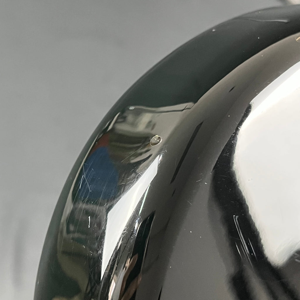 Squier Japan Contemporary Stratocaster 1983