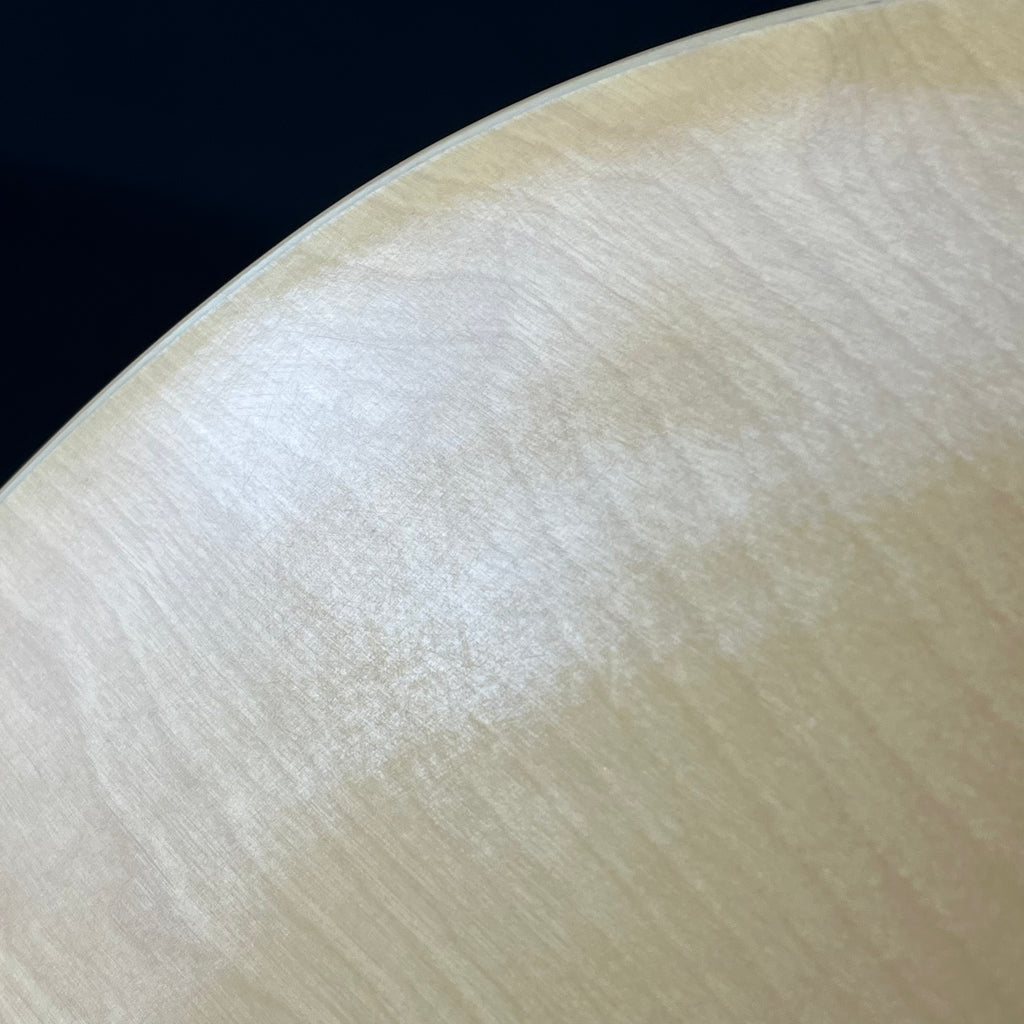 Epiphone Casino 2021 Mod