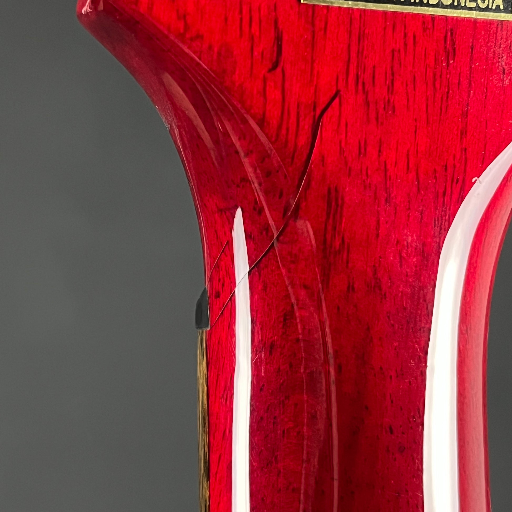 Epiphone SG Special