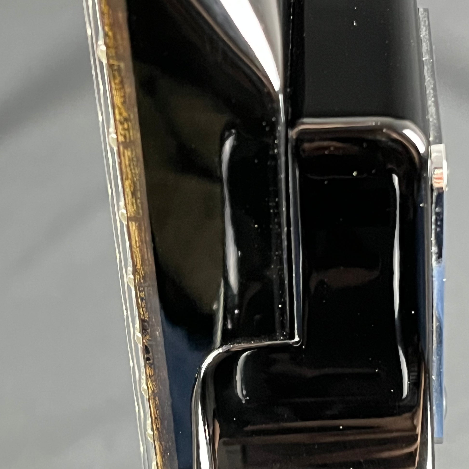 Epiphone Les Paul Junior