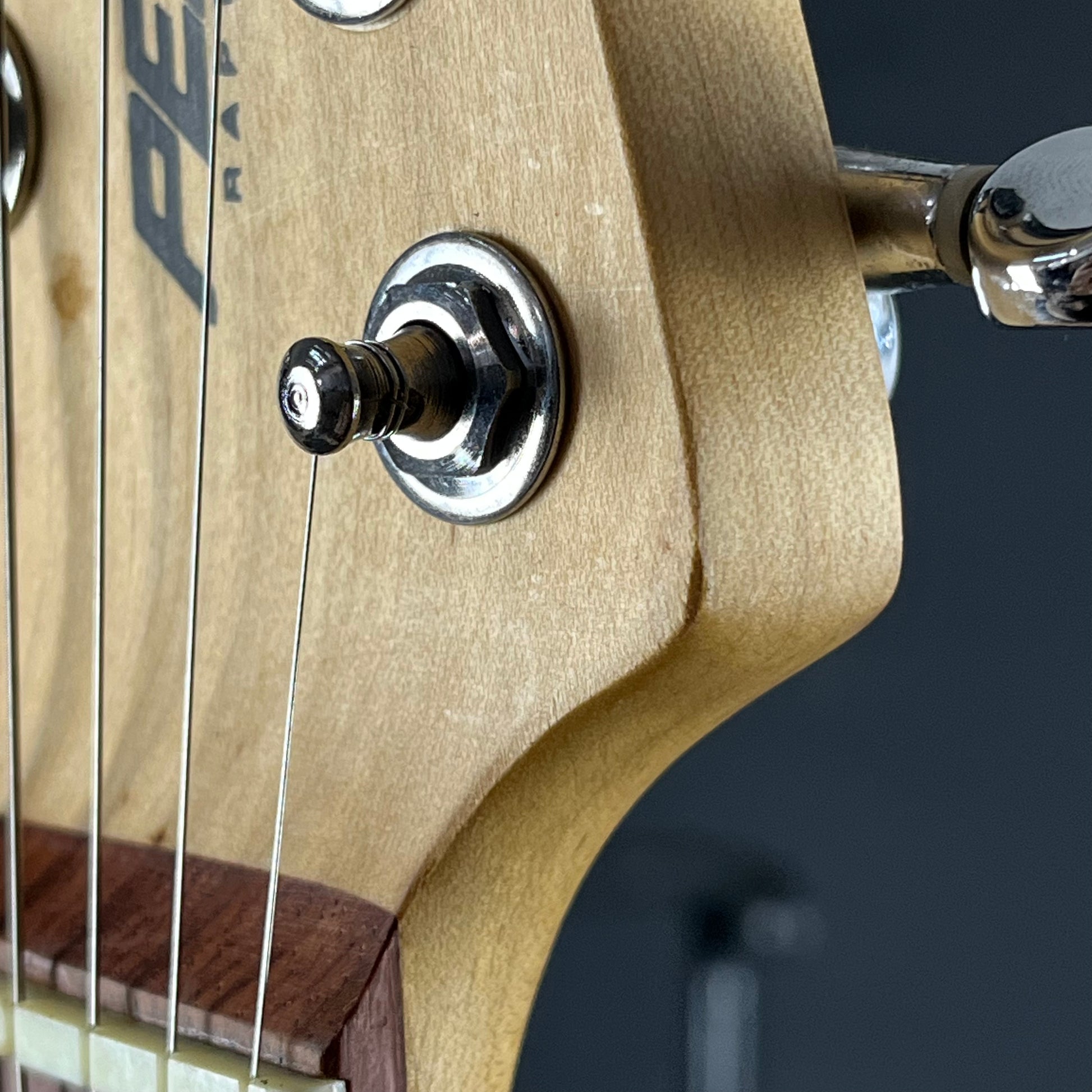 PEAVEY Raptor Plus