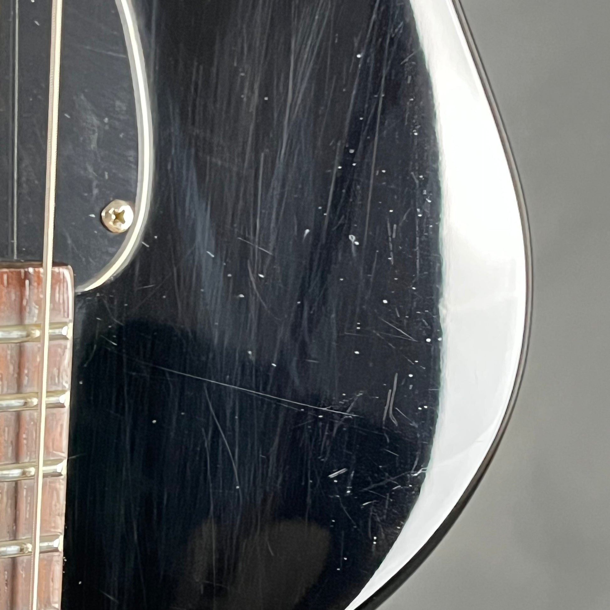 Epiphone Les Paul Junior