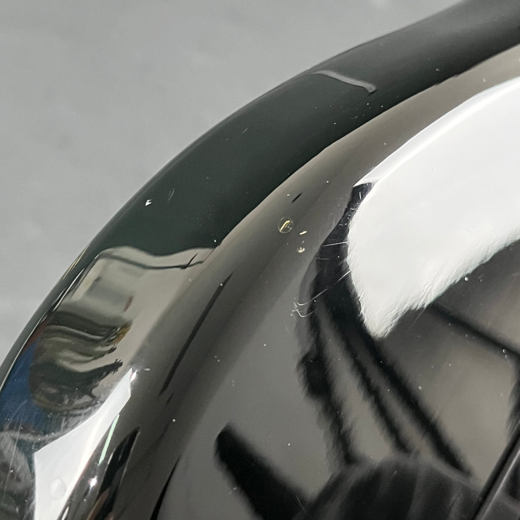 Squier Japan Contemporary Stratocaster 1983