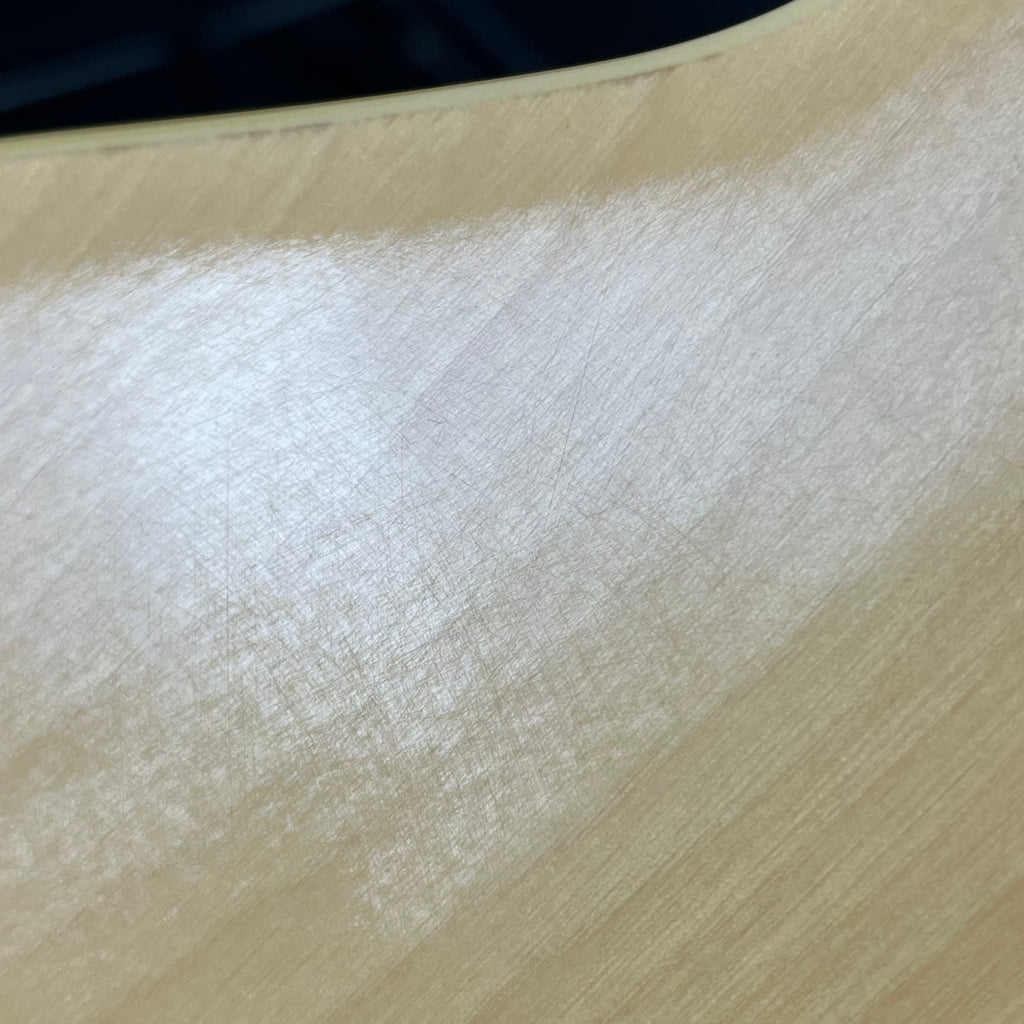 Epiphone Casino 2021 Mod