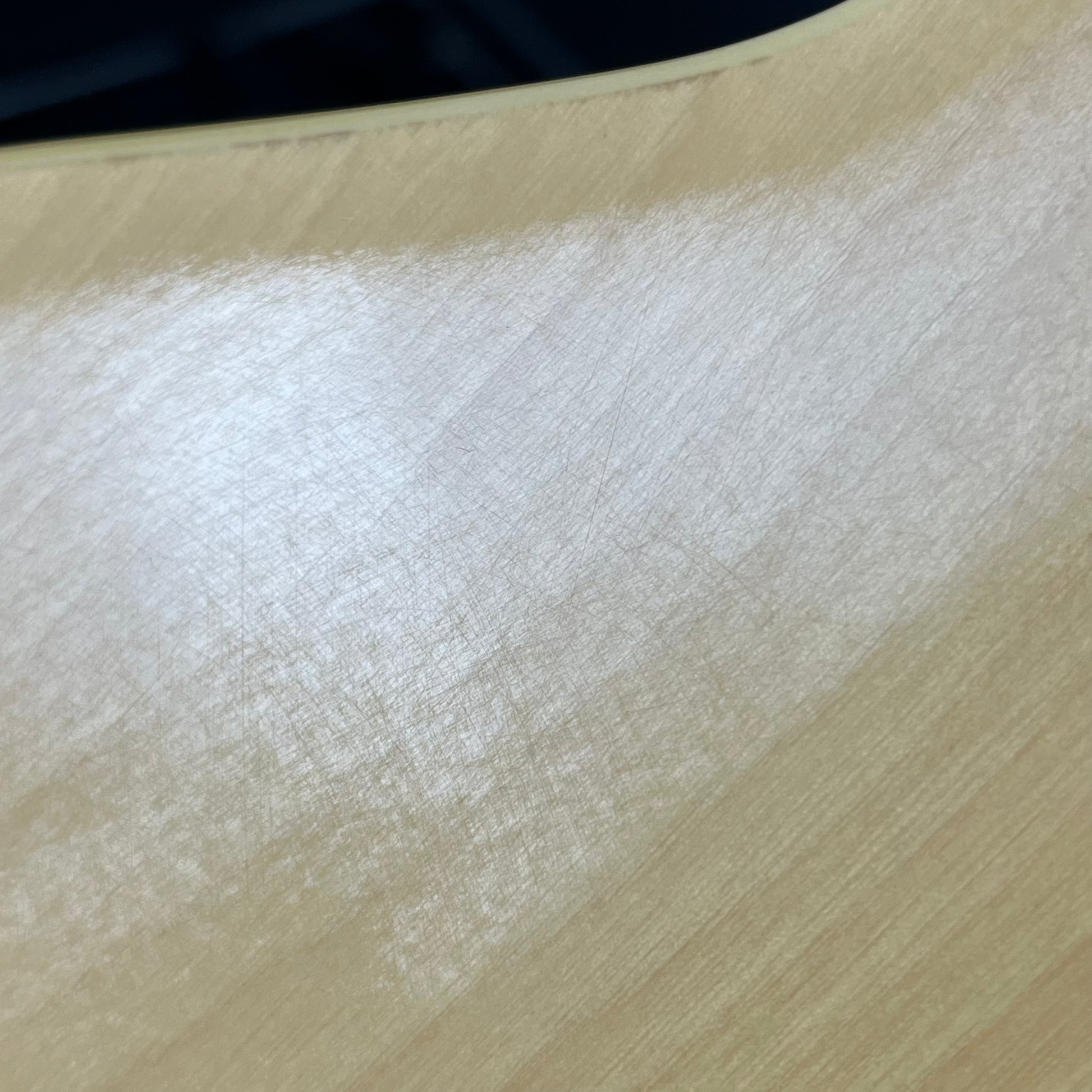 Epiphone Casino 2021 Mod