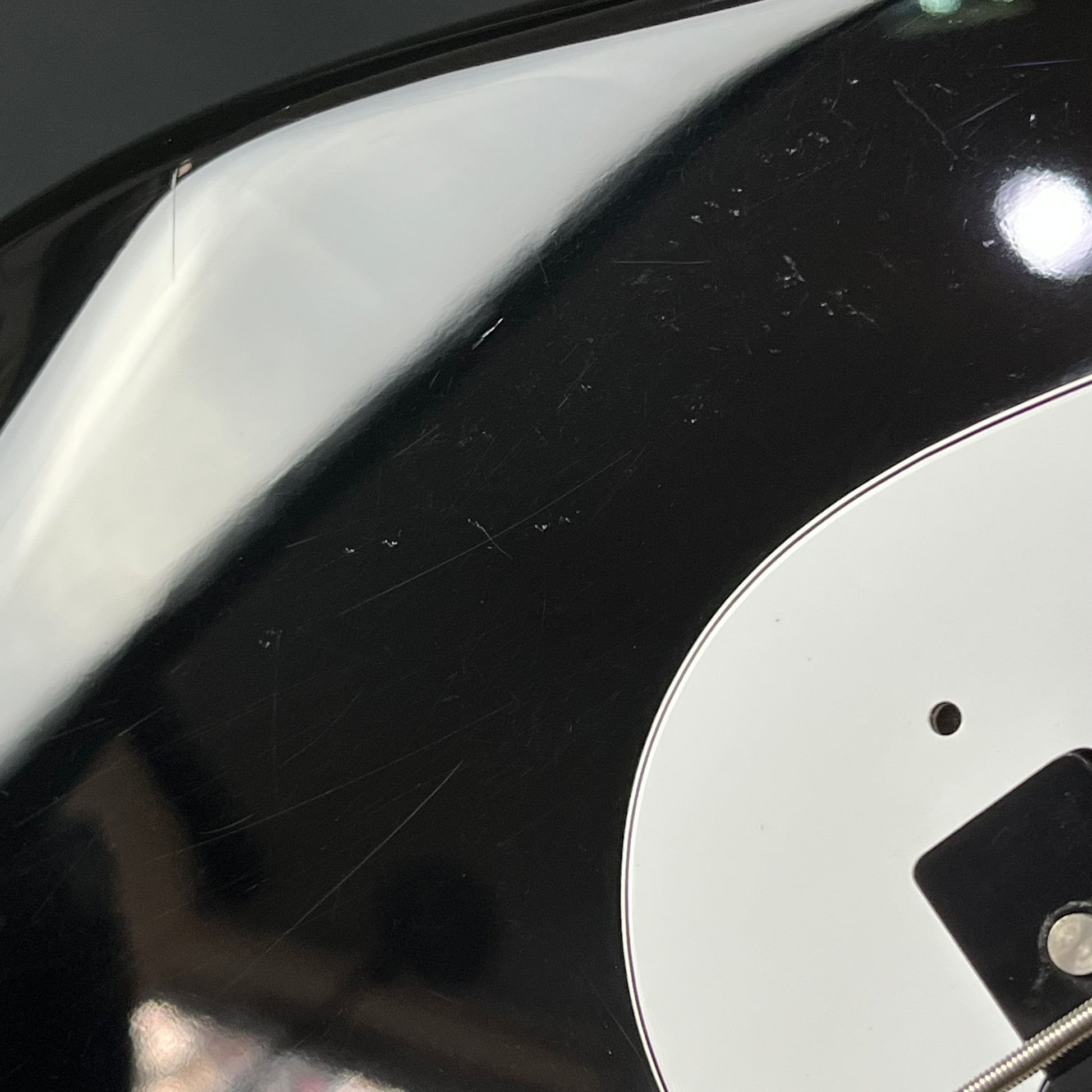 Fender Japan Classic 60s Jazz Bass 2016