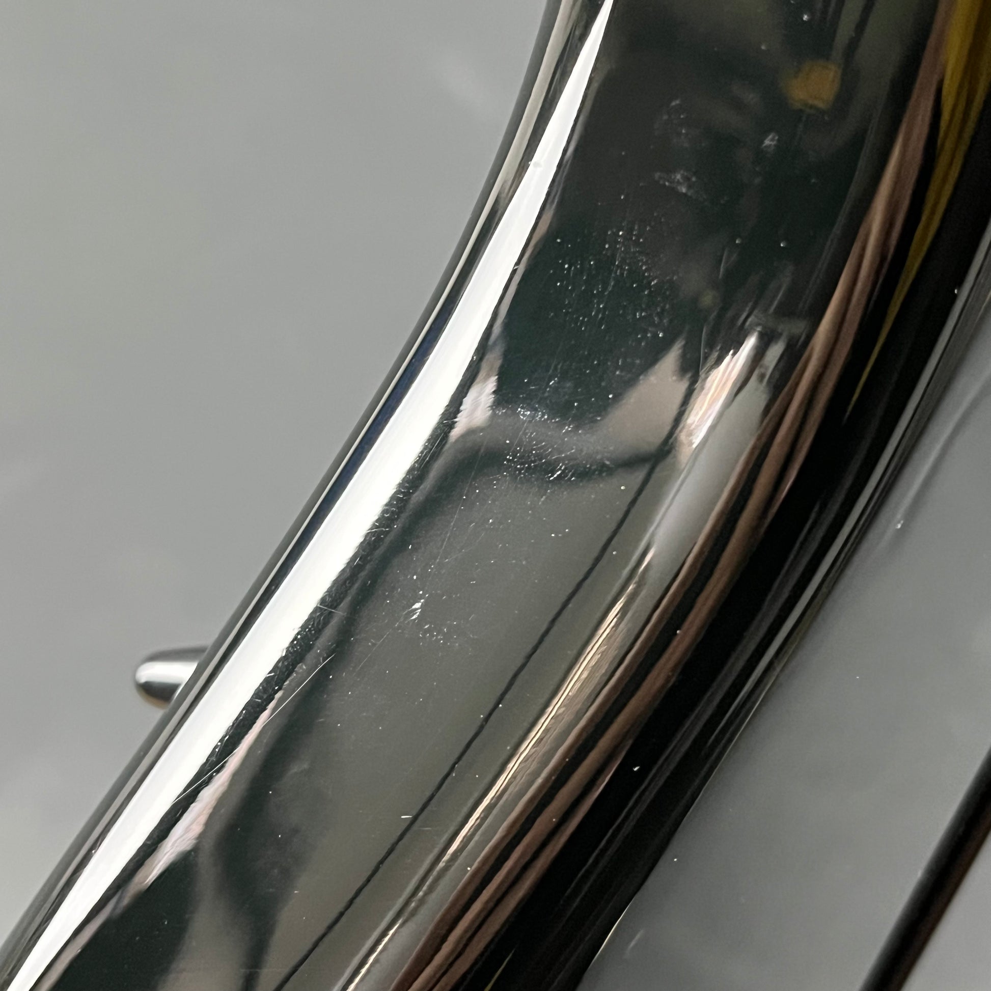 Squier Japan Contemporary Stratocaster 1983