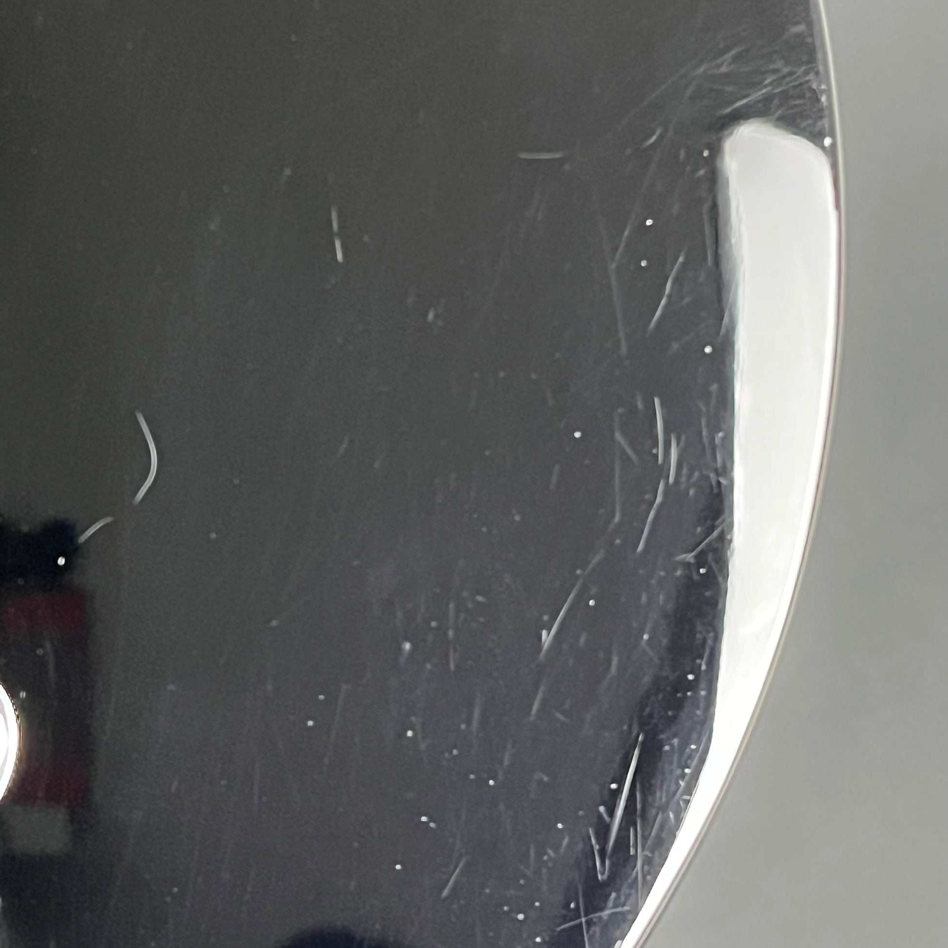 Epiphone Les Paul Junior