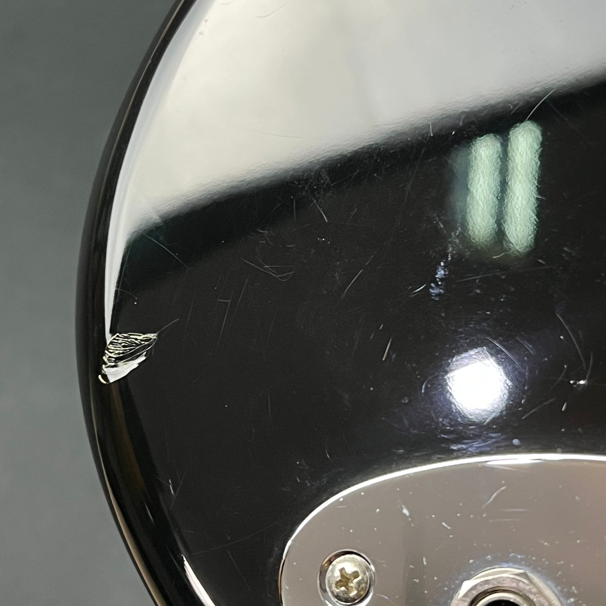 Fender Japan Classic 60s Jazz Bass 2016