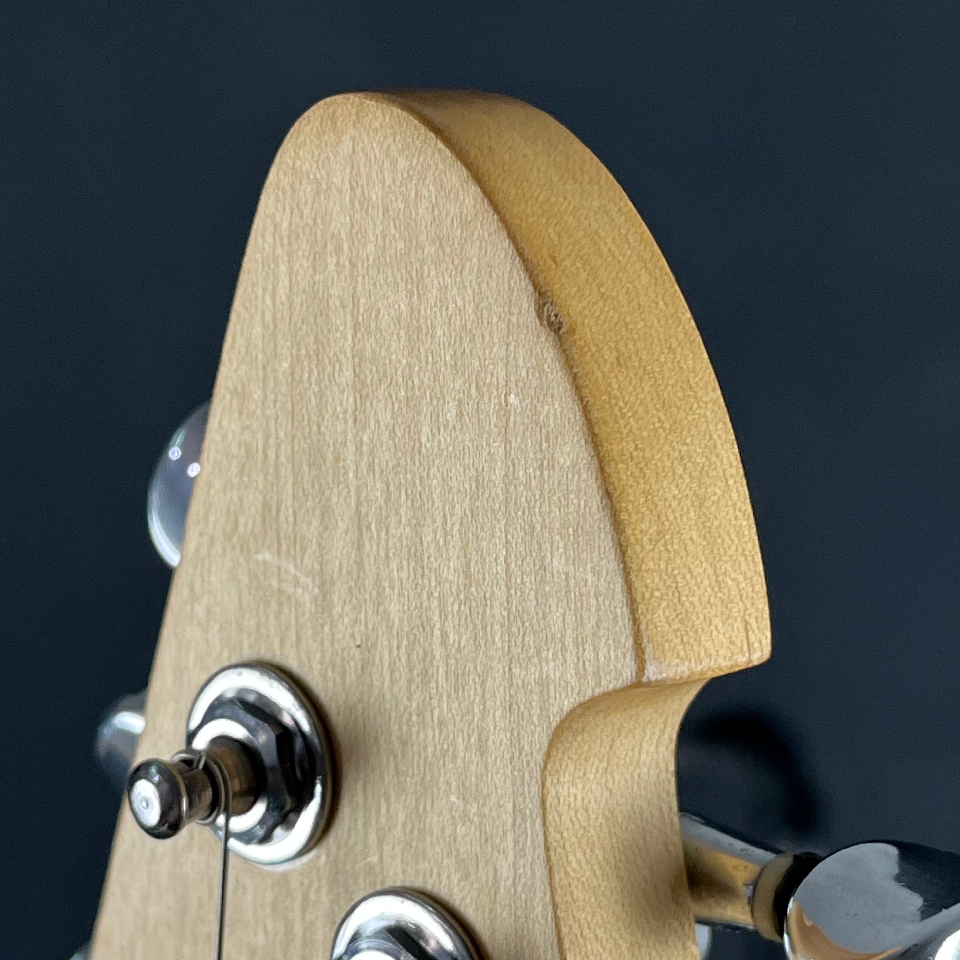 PEAVEY Raptor Plus