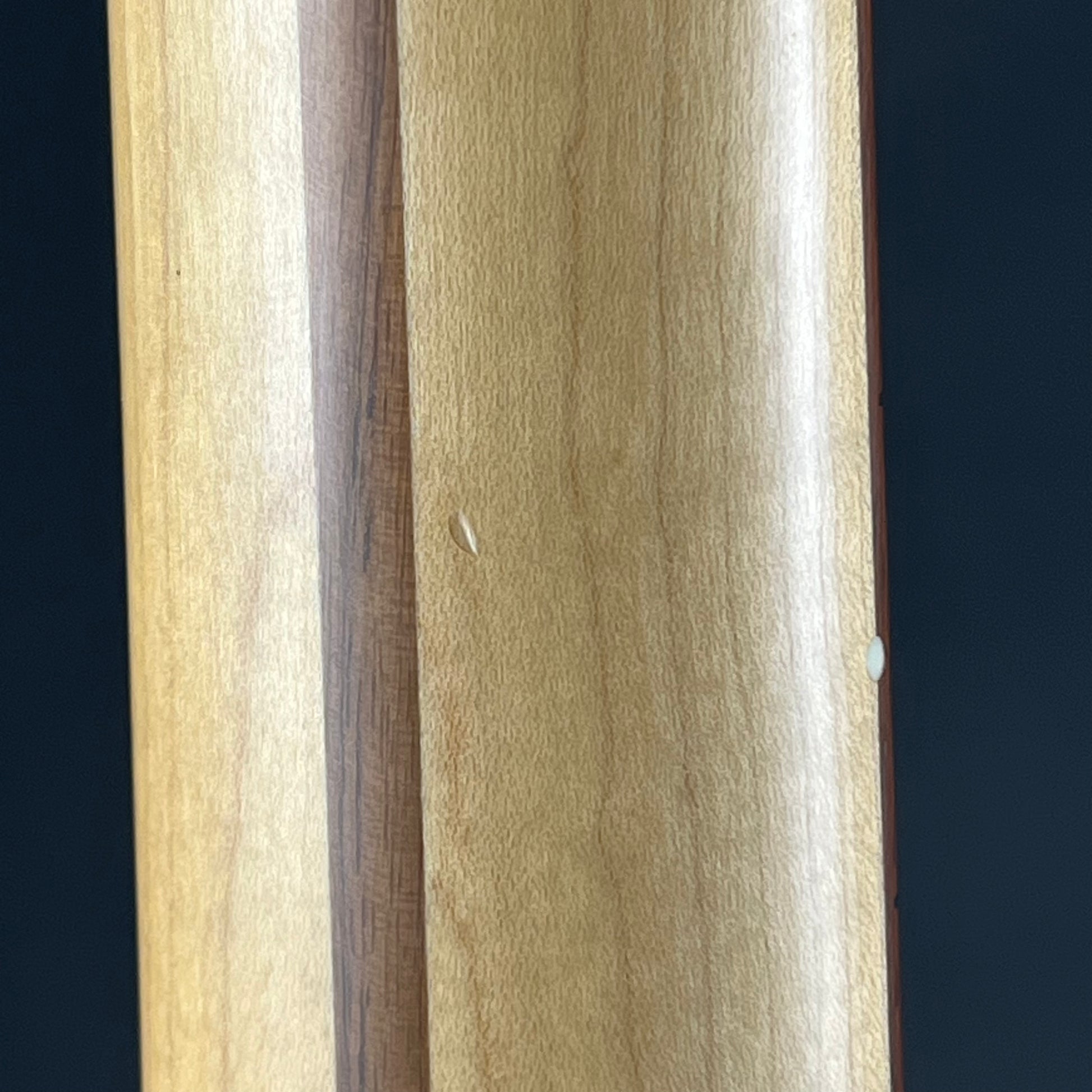 Fender Japan ST-STD Stratocaster