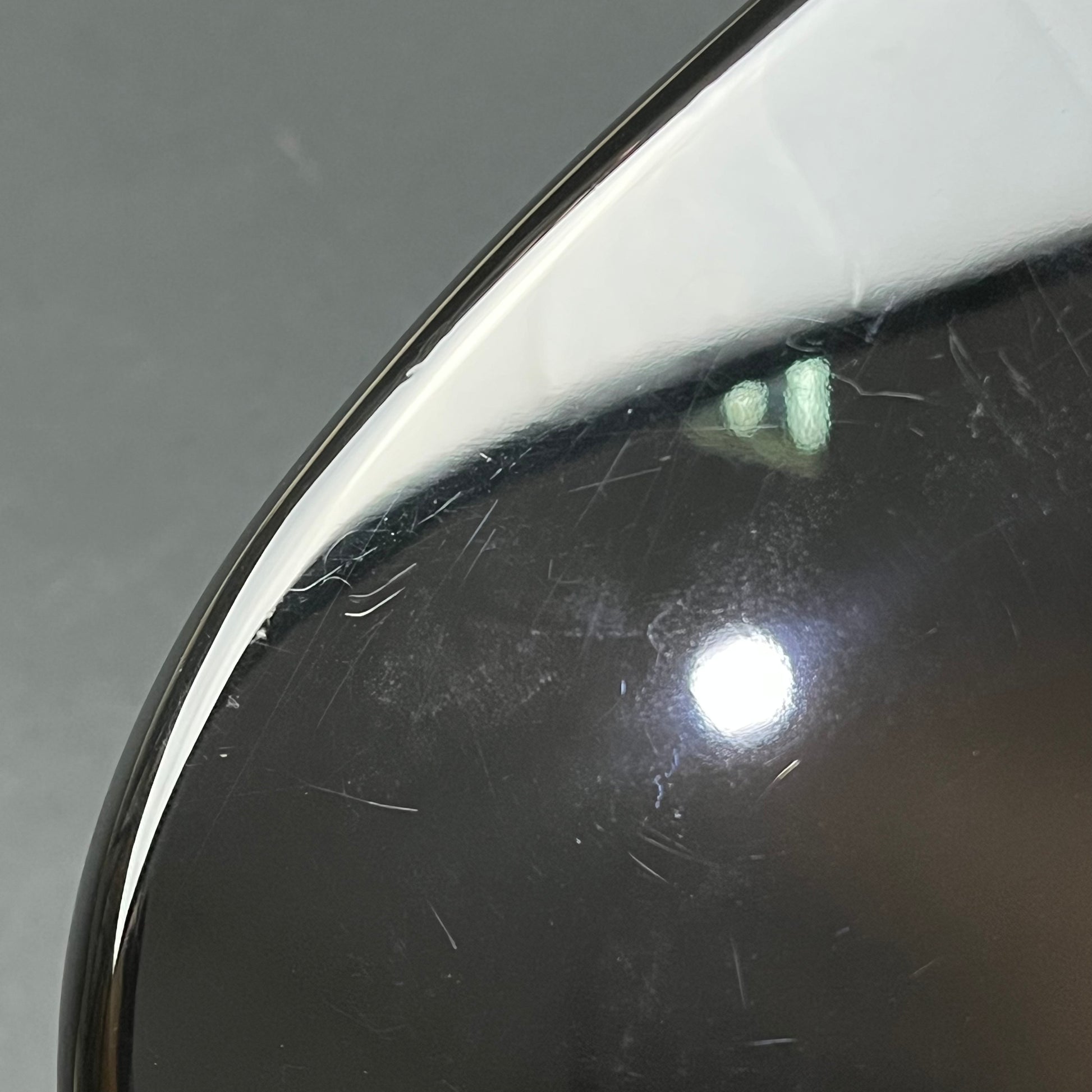 Fender Japan Classic 60s Jazz Bass 2016