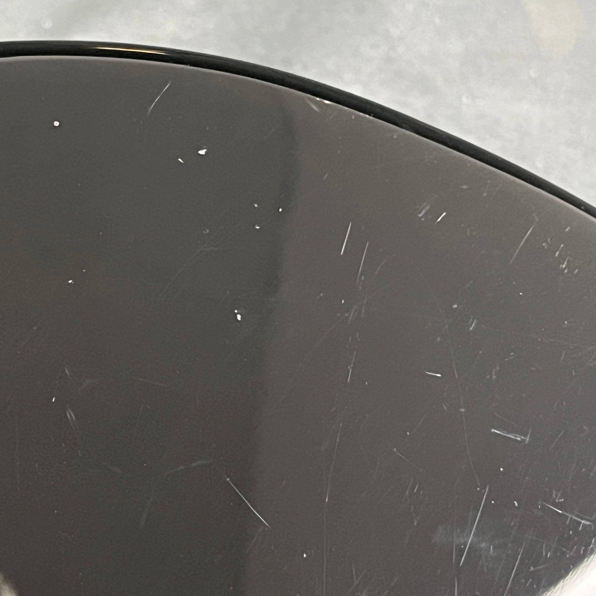 Epiphone Les Paul Junior