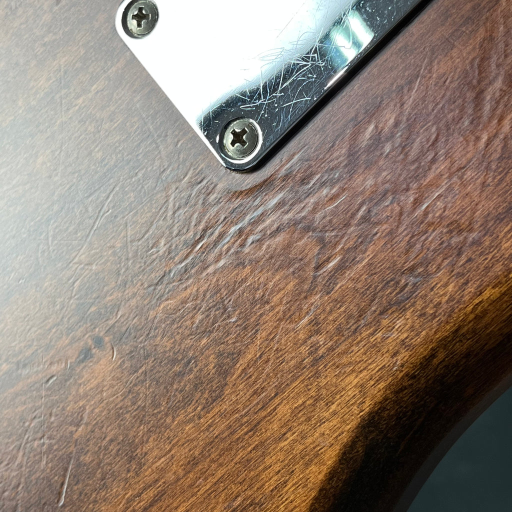 YAMAHA MB-40 Bass