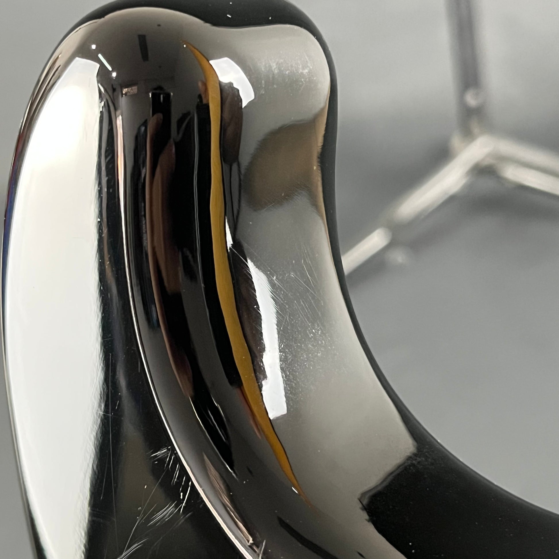 Squier Japan Contemporary Stratocaster 1983