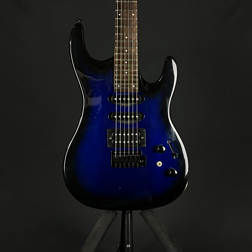 Aria Pro II Magna Series