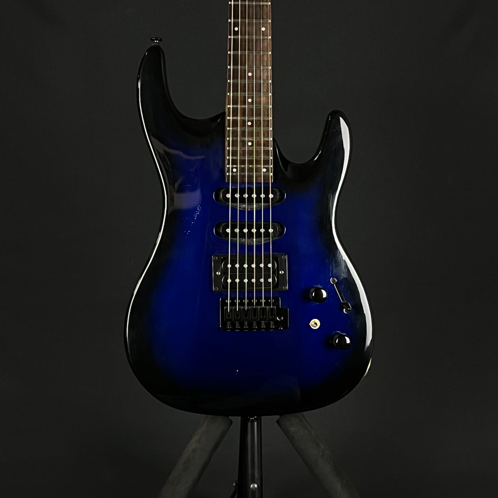 Aria Pro II Magna Series