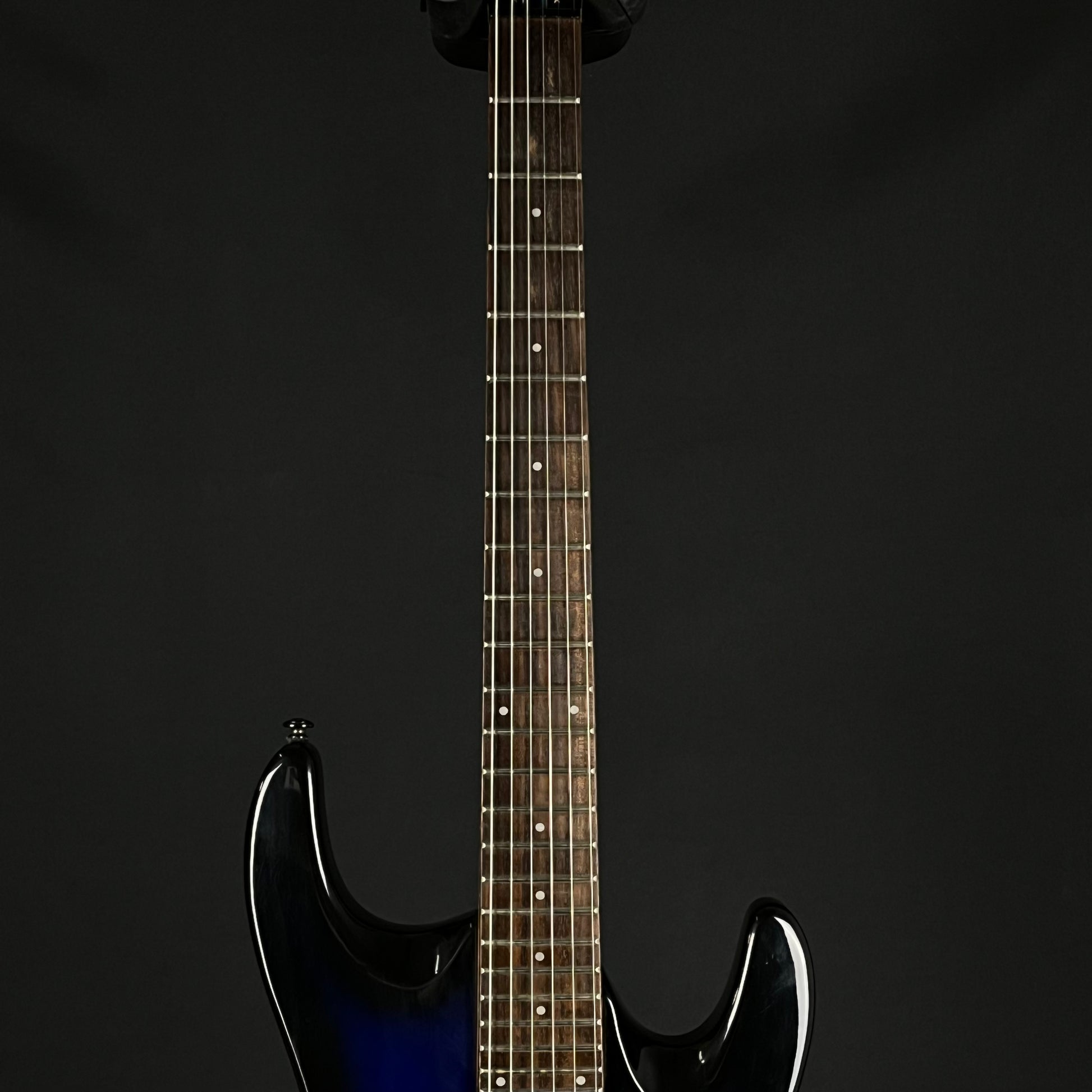 Aria Pro II Magna Series