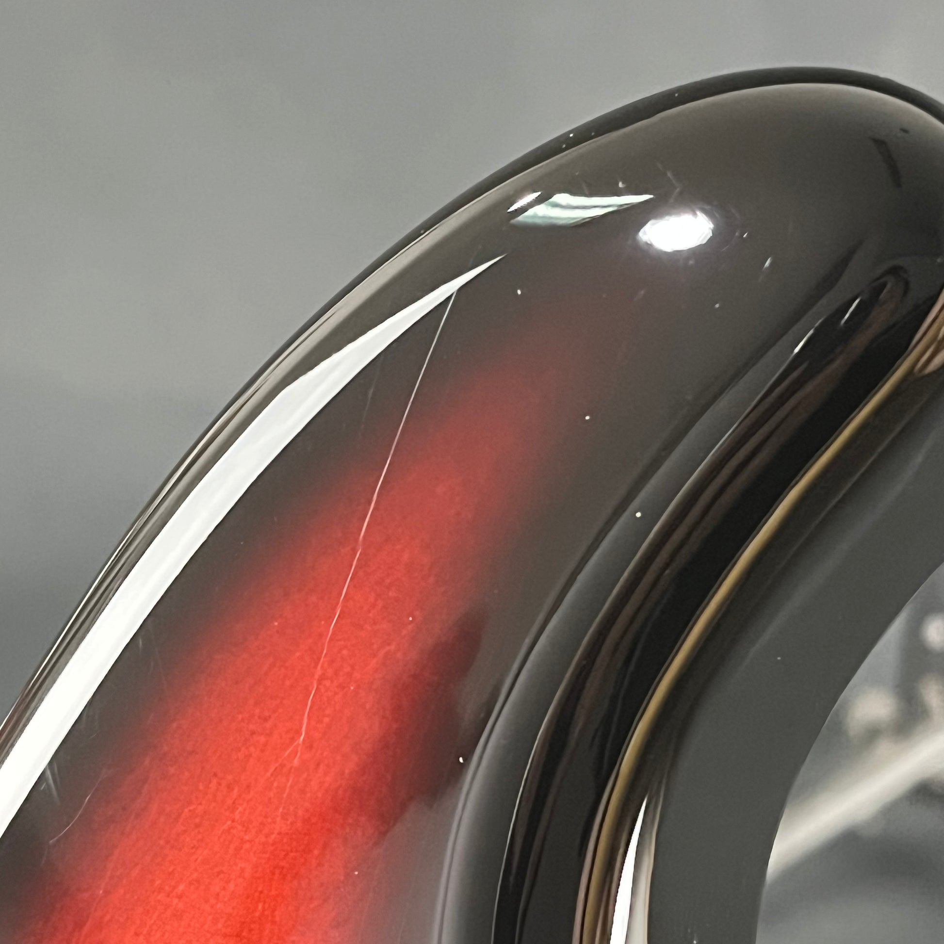 Fender Japan ST-STD Stratocaster