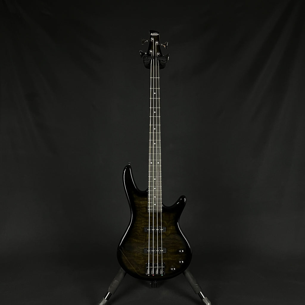 Ibanez GSR Bass