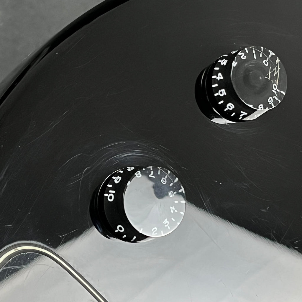 Epiphone Les Paul Junior