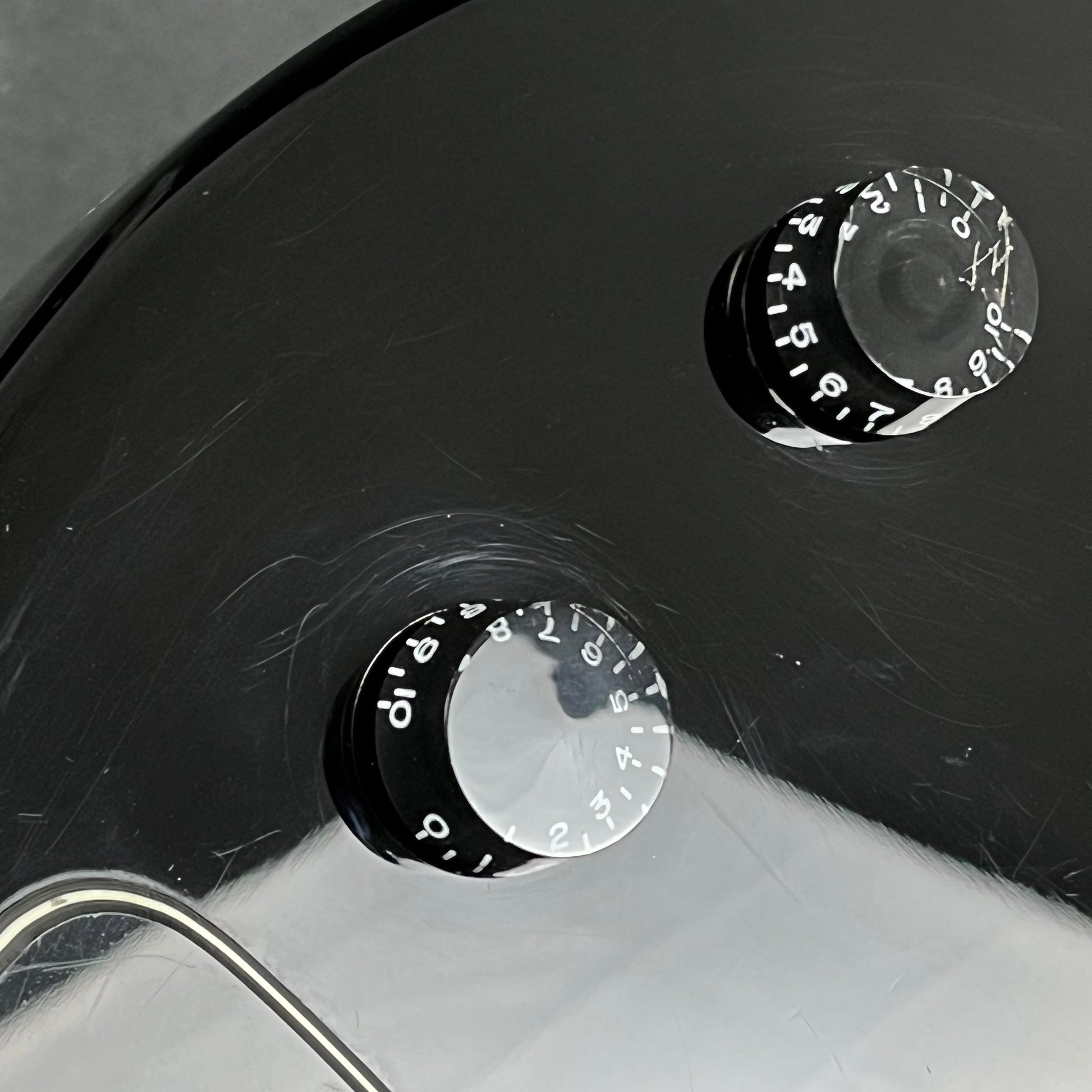 Epiphone Les Paul Junior