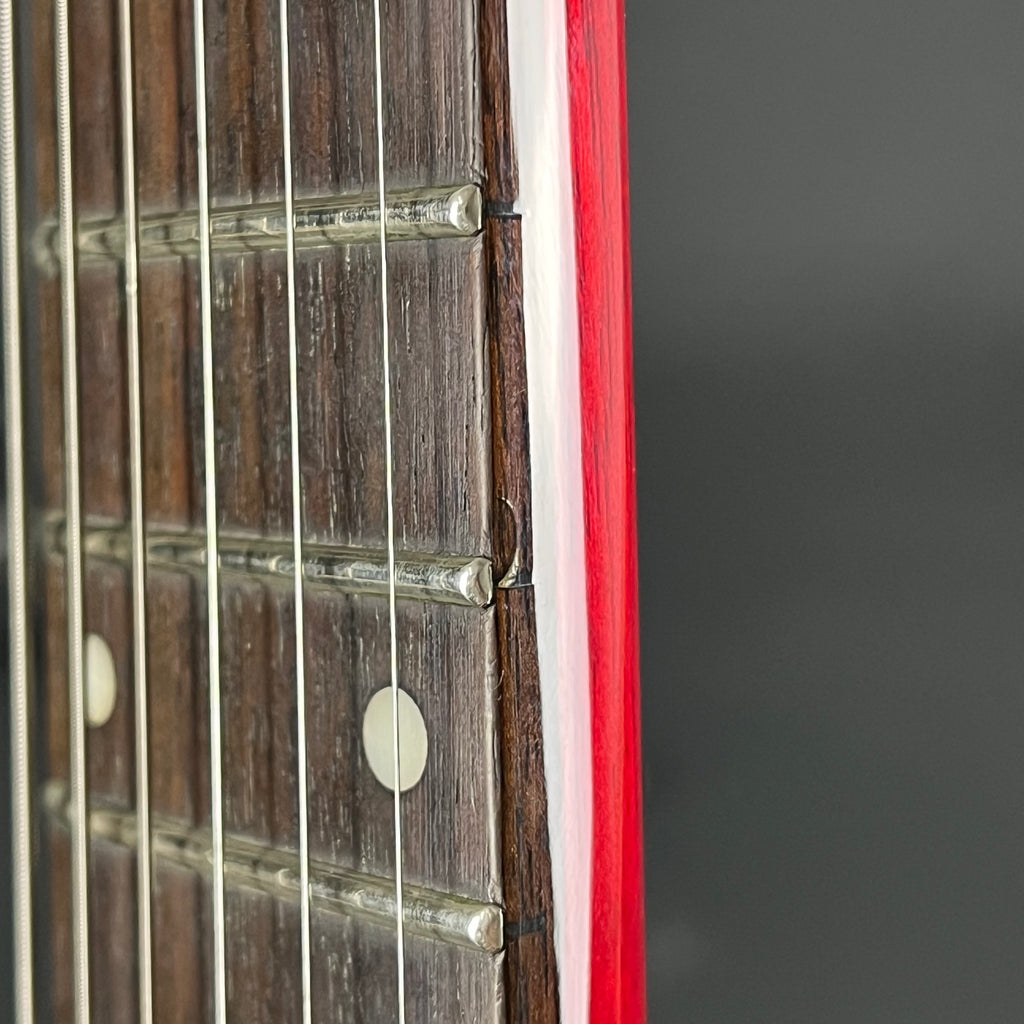Epiphone SG Special