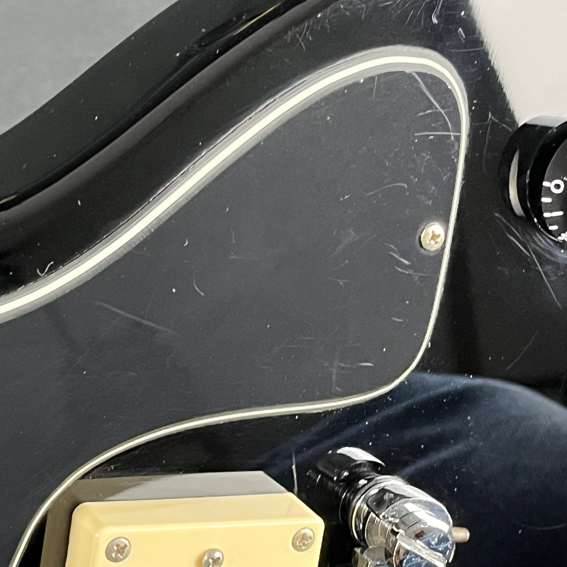 Epiphone Les Paul Junior