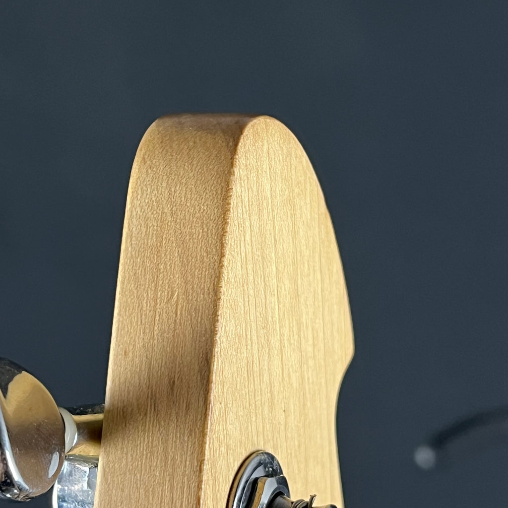 PEAVEY Raptor Plus