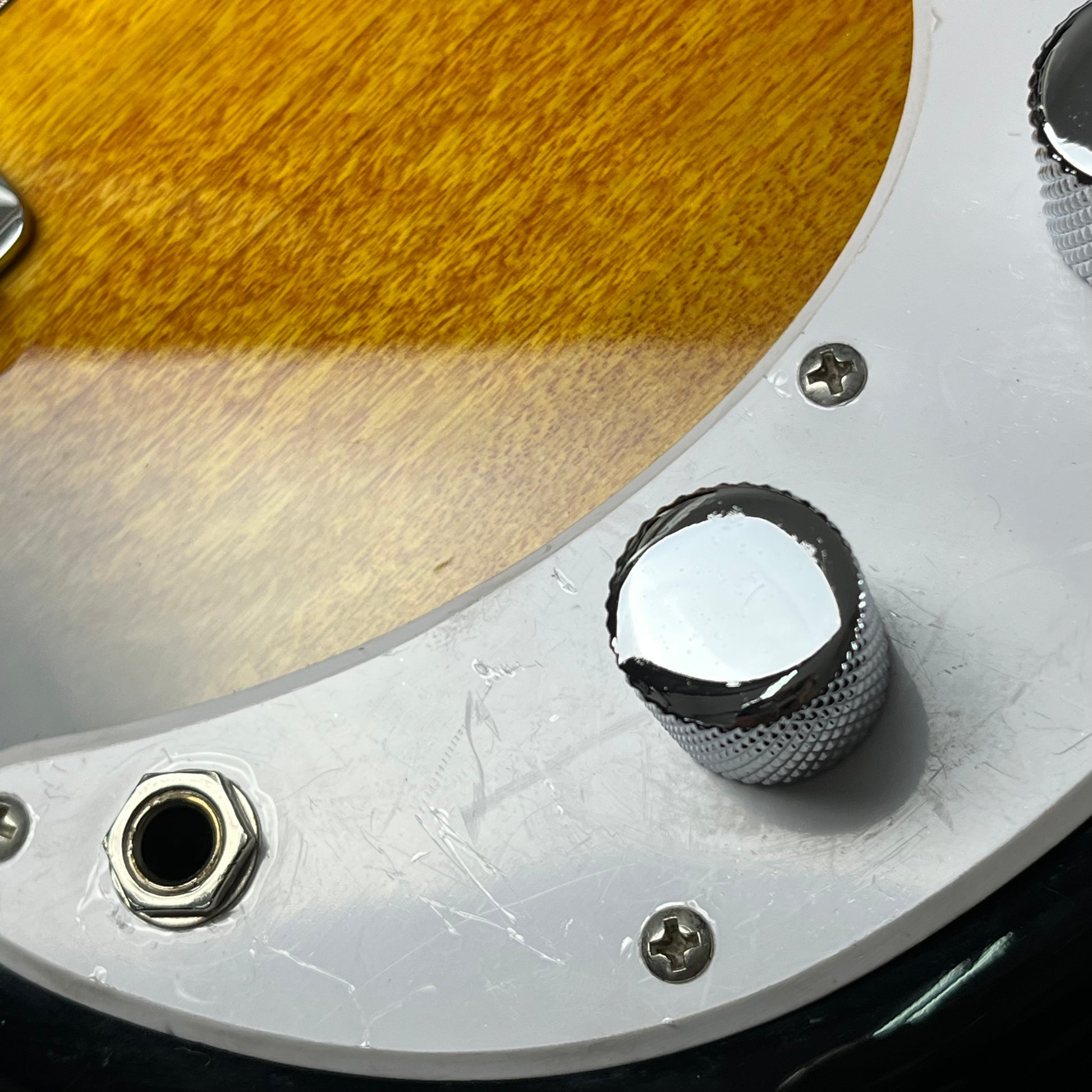 Squier Sonic Precision Bass