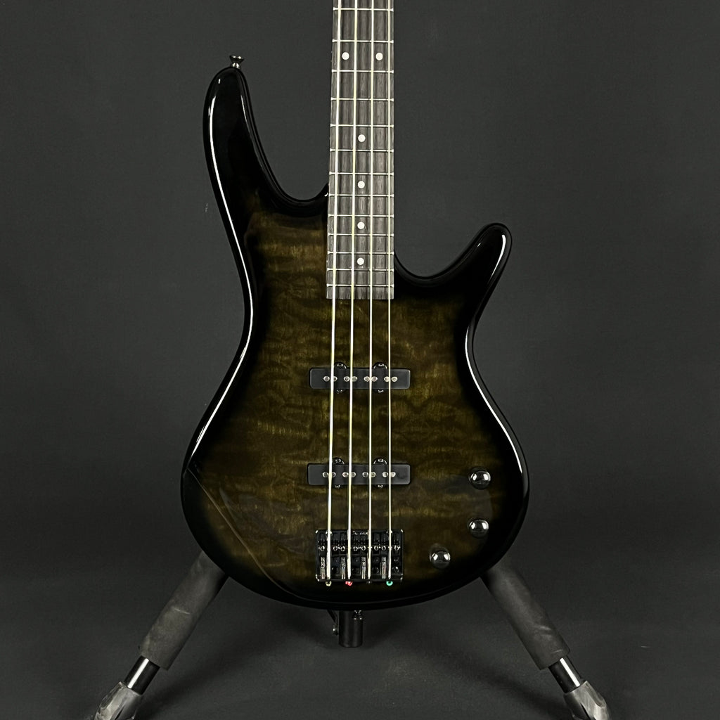 Ibanez GSR Bass